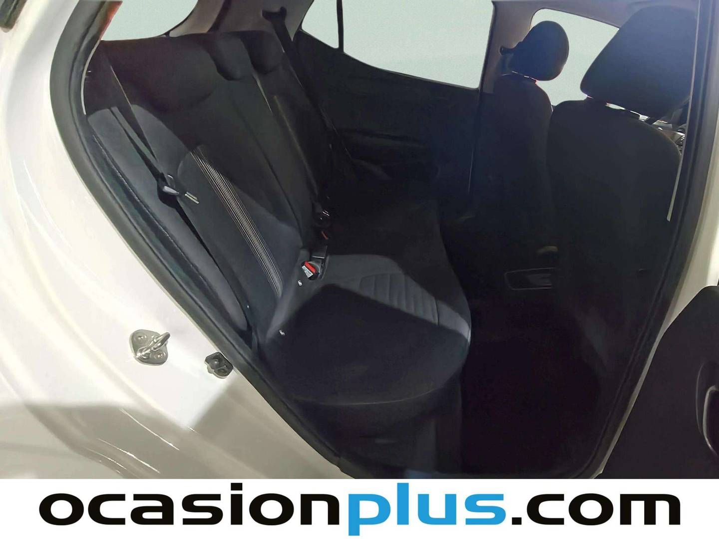 Hyundai i10 Hyundai i10 1.0 Klass (67 CV) barato