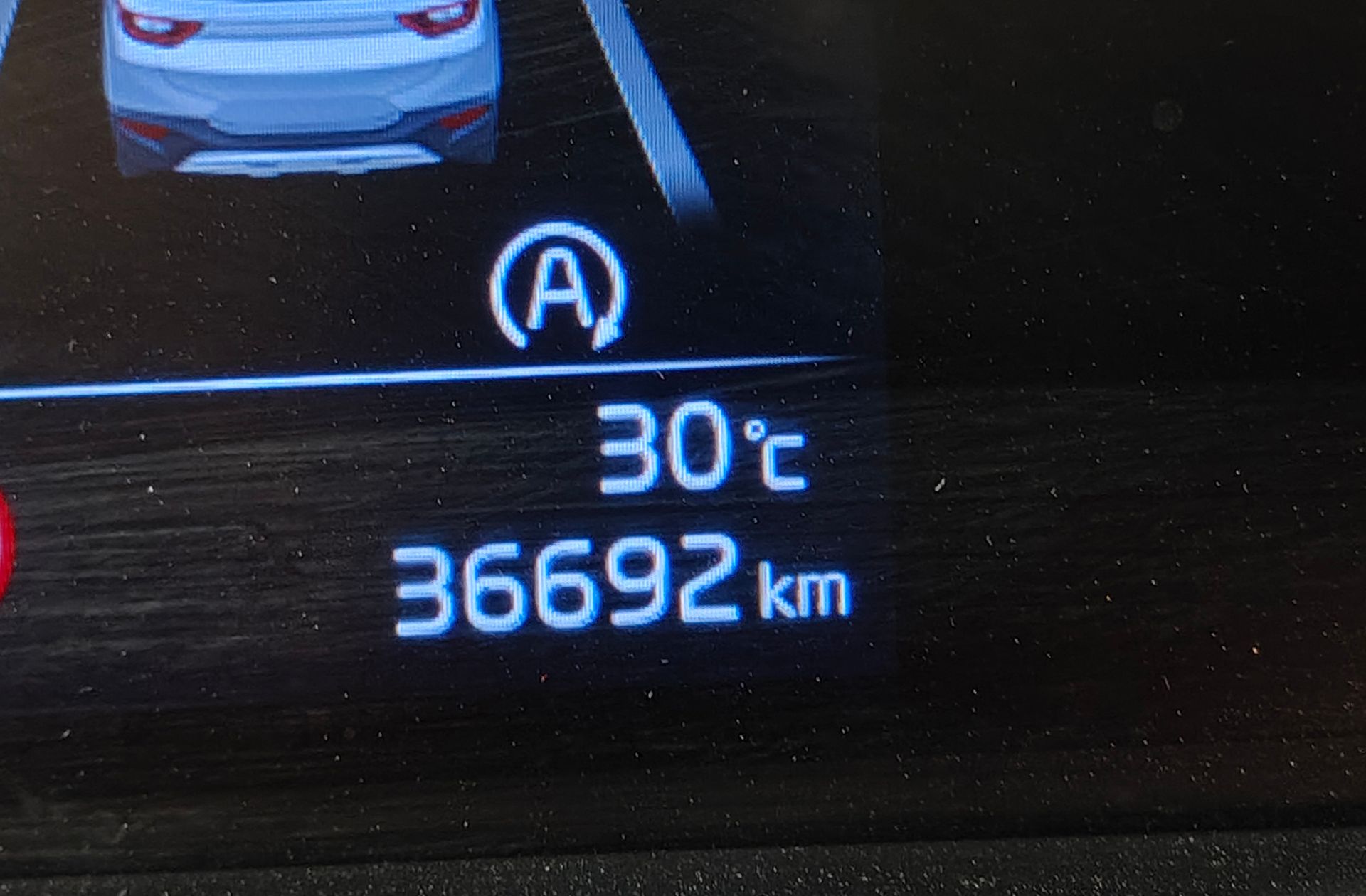 Kia Stonic 1.0 T-GDi Drive - foto 10
