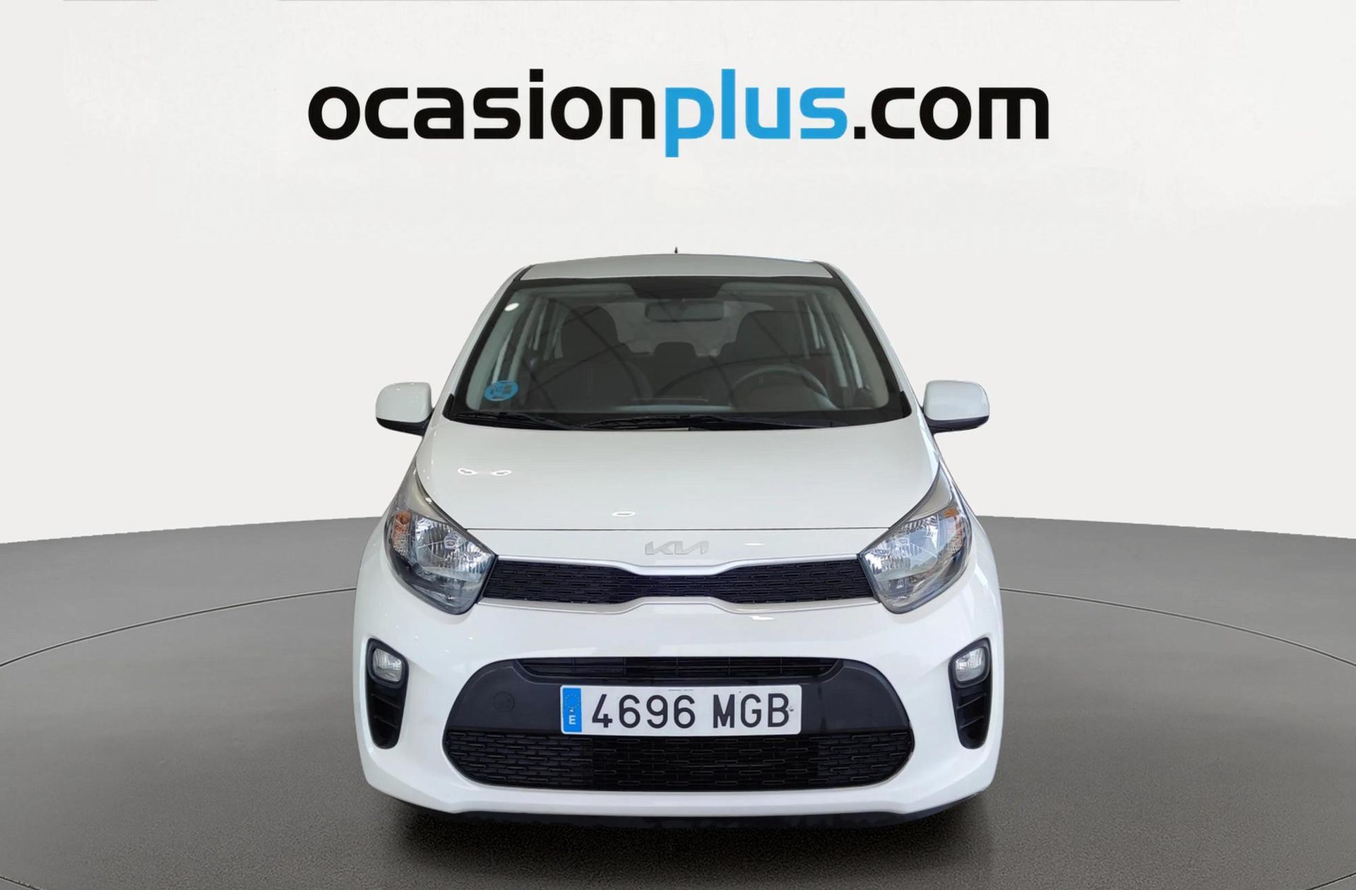 Kia Picanto 1.0 DPi Concept - foto 10