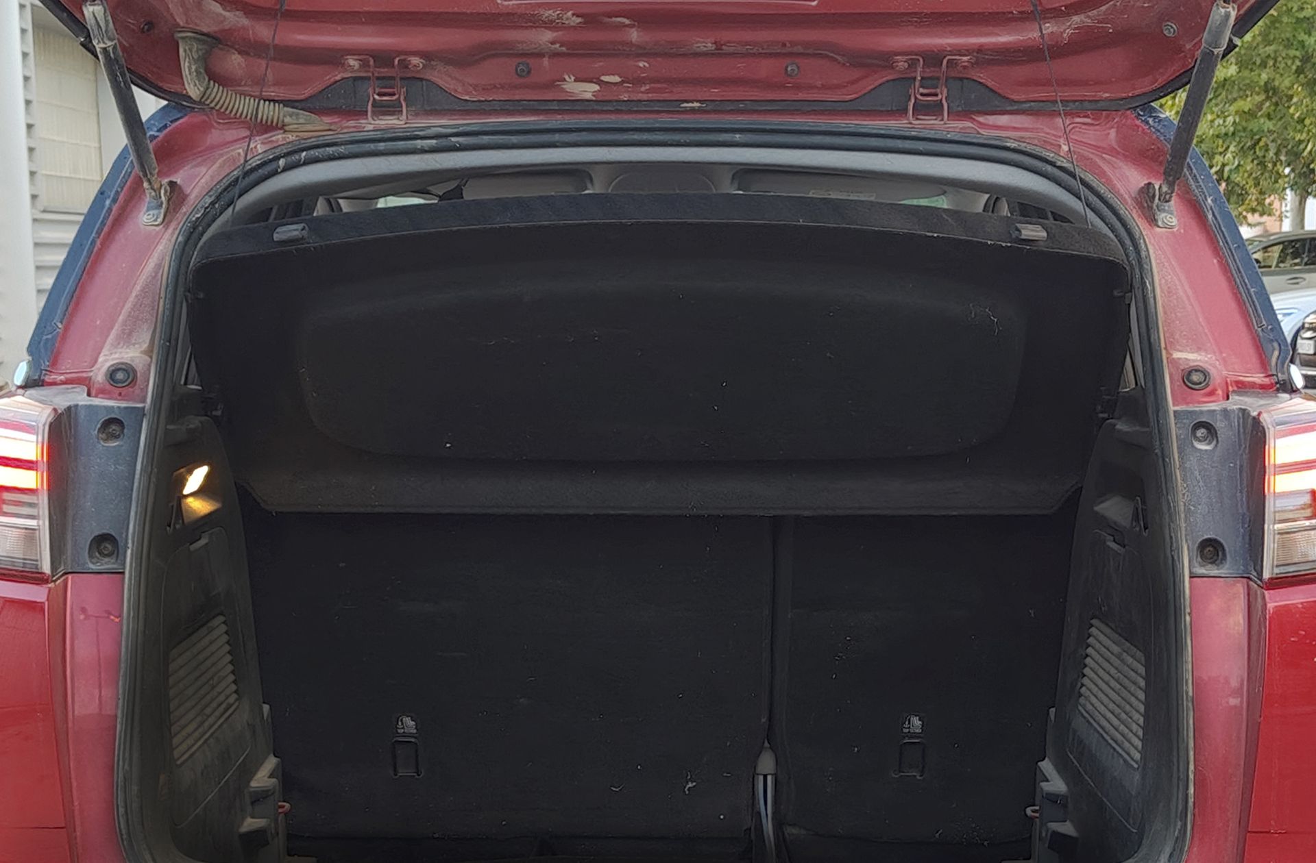 Opel Crossland 1.2 Innovation - foto 14