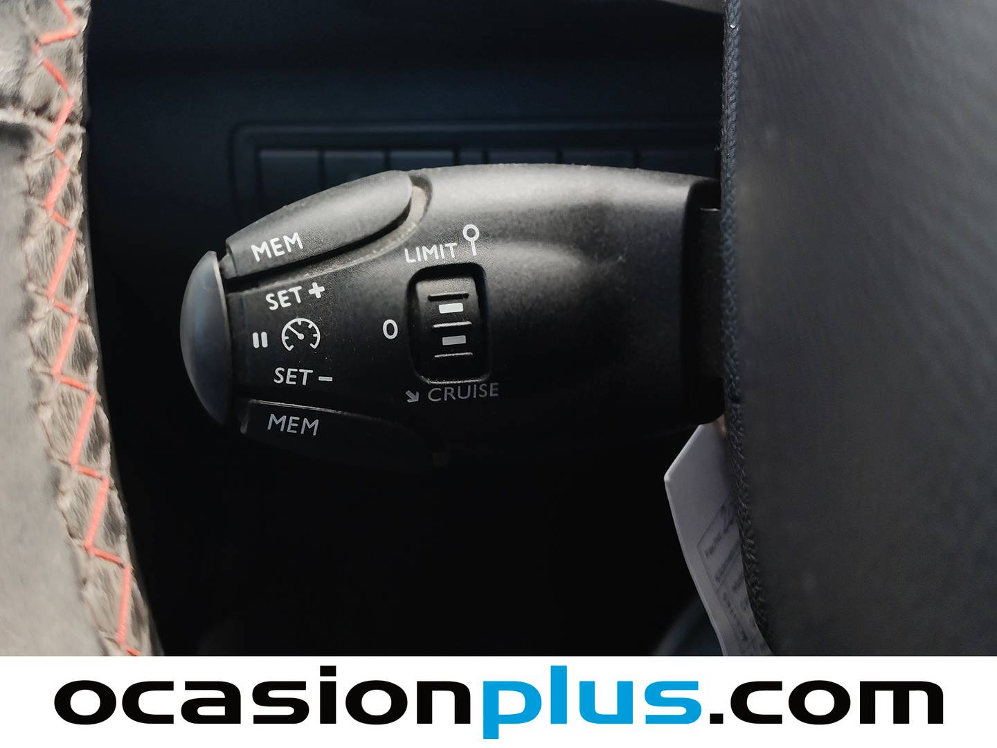 Peugeot 308 Peugeot 308 1.2 PureTech GT Line S&S (130 CV) gasolina