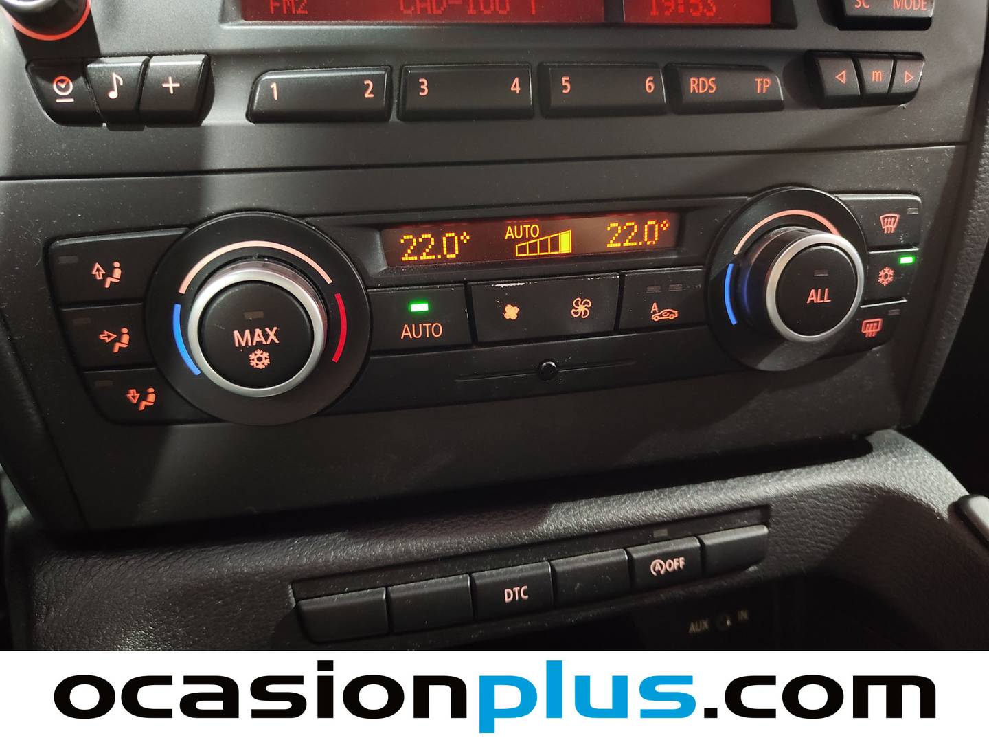 BMW X1 BMW X1 sDrive18d (143 CV) barato