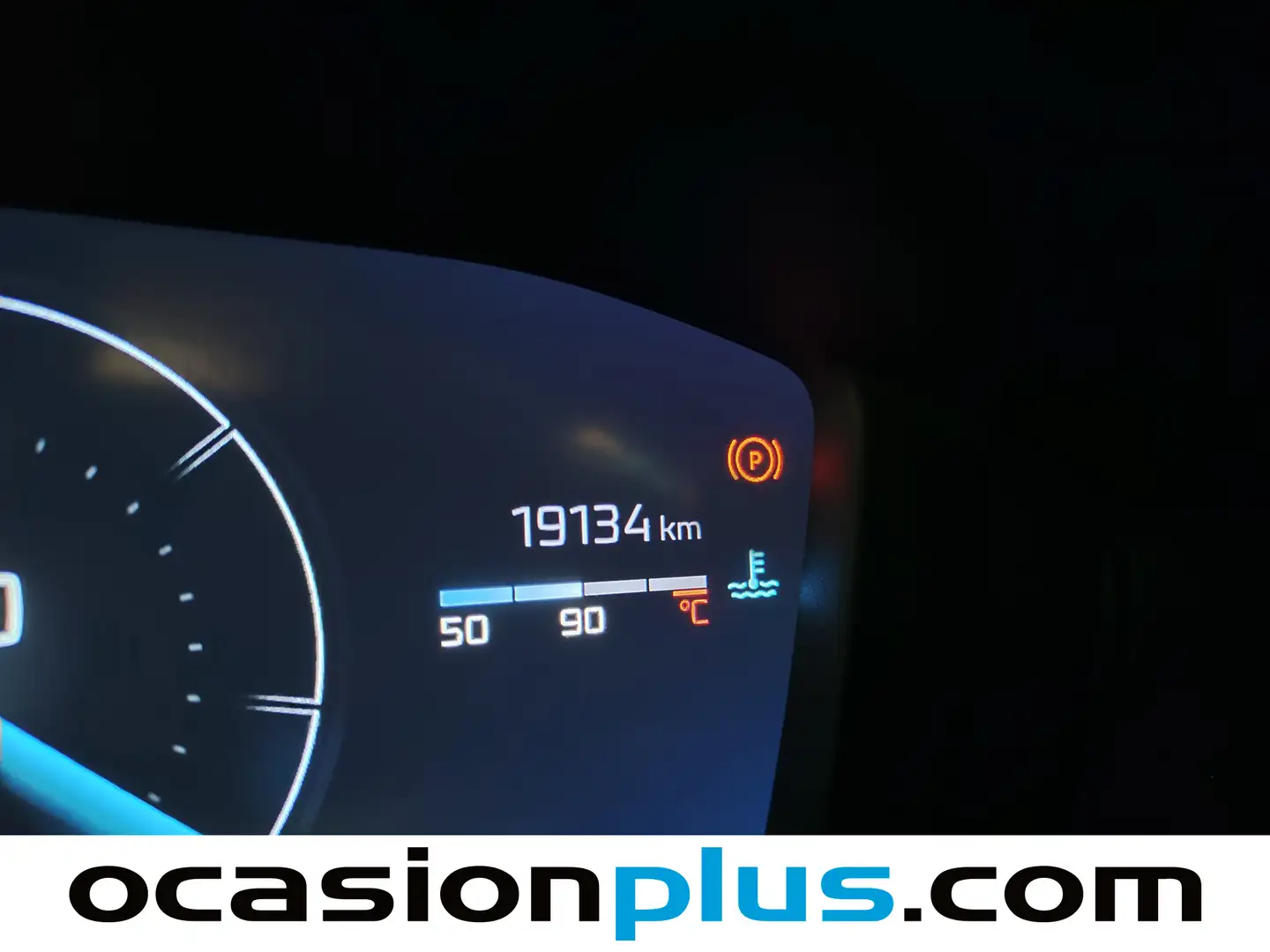 Foto Peugeot 2008 Peugeot 2008 PureTech 100 S&S Allure (100 CV)