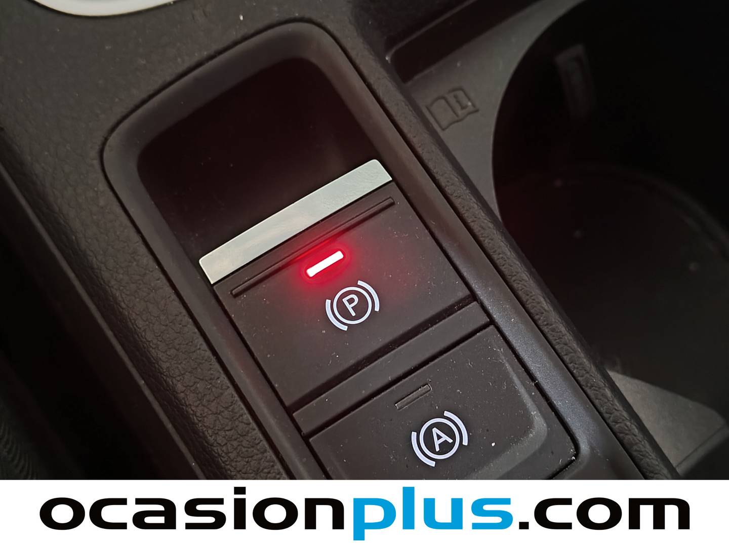 Audi Q3 Audi Q3 Advanced 35 TDI (150 CV) S tronic diésel