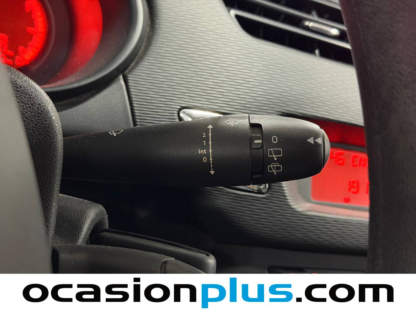 Foto Citroën C3 Citroen C3 1.1i LX (60 CV)