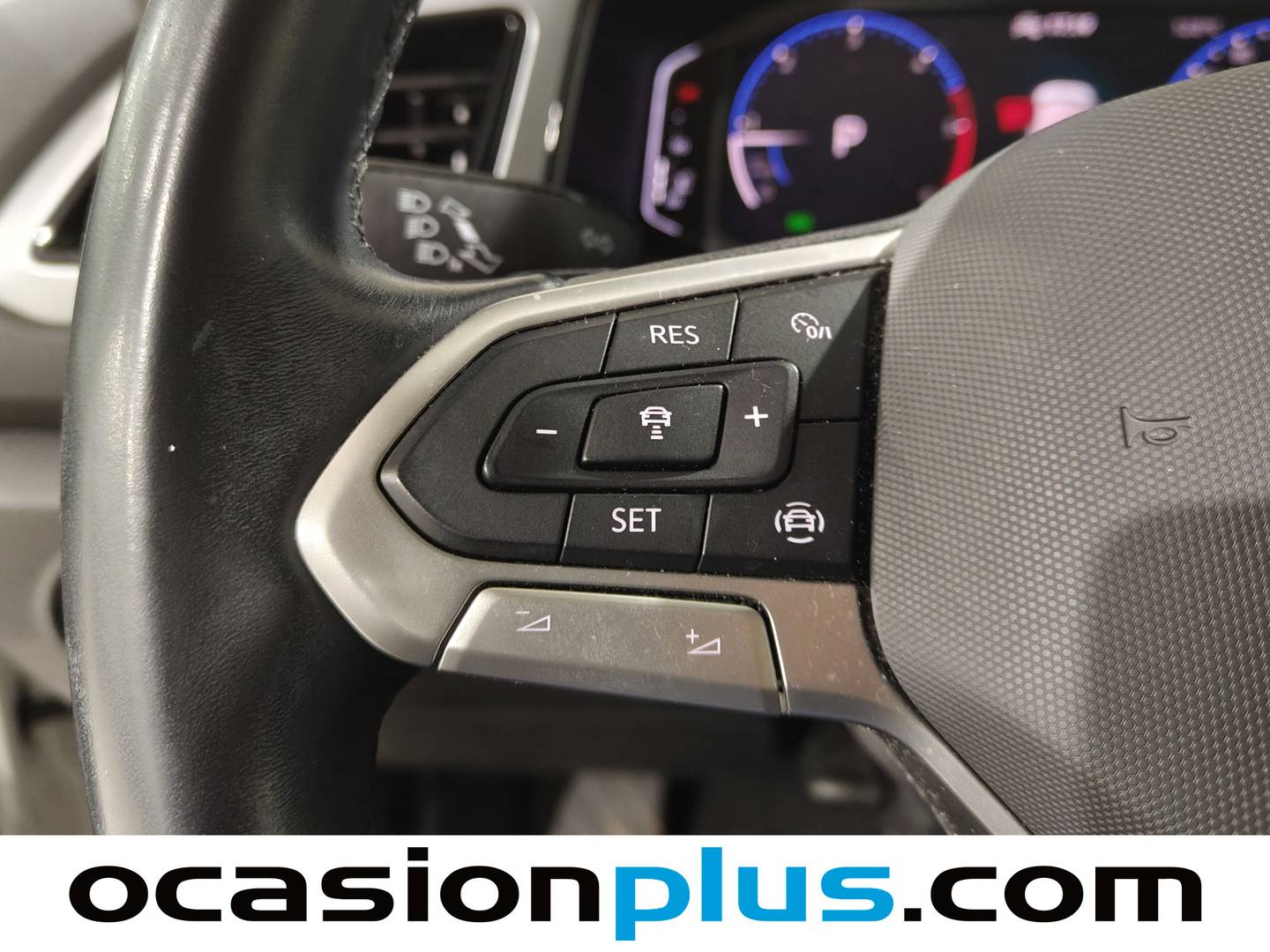 Foto Volkswagen T-Roc Volkswagen T-Roc Life 2.0 TDI (150 CV) DSG