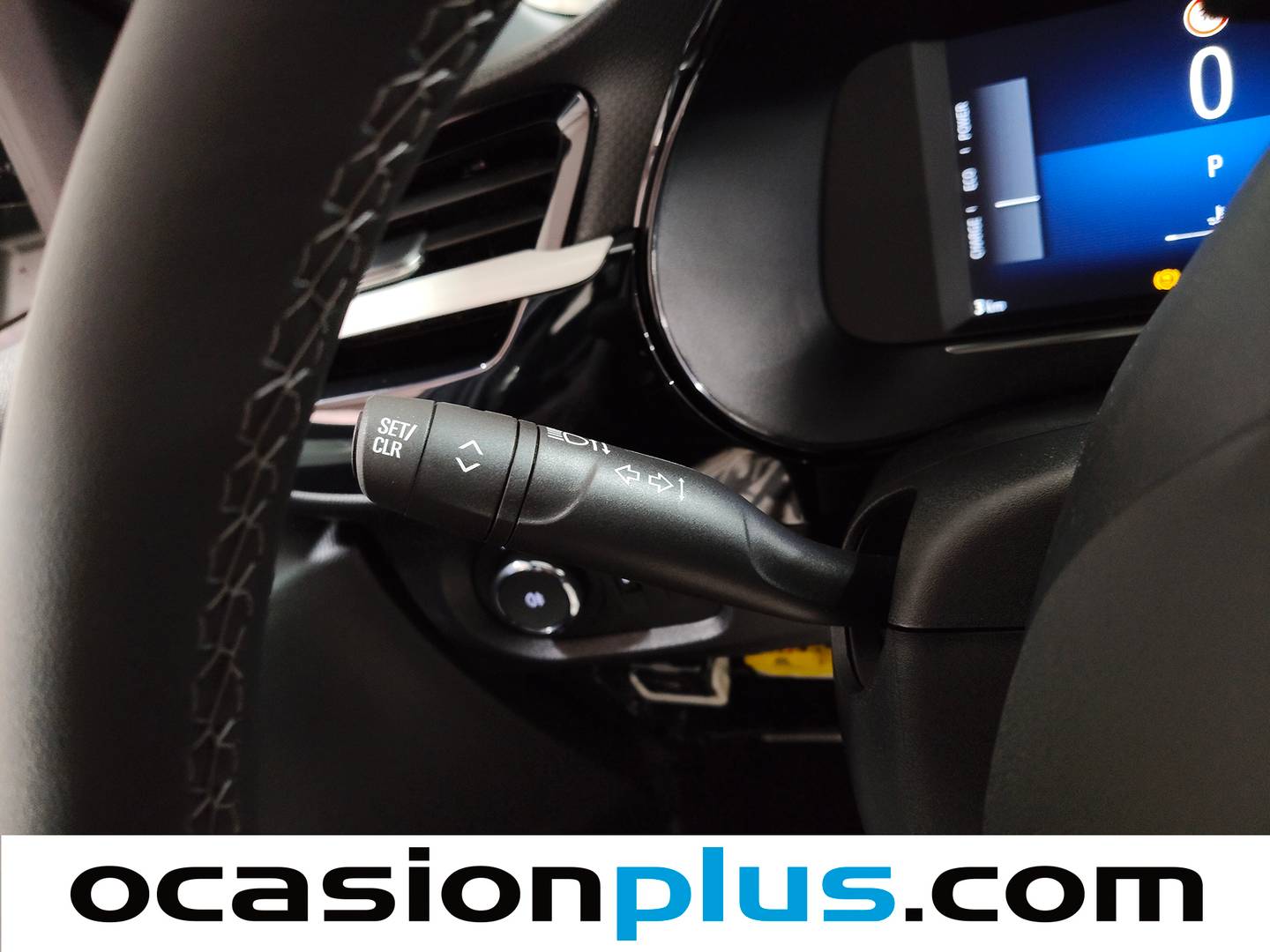 Foto Opel Corsa Opel Corsa 1.2 T XHL Hybrid GS eDCT (110 CV)