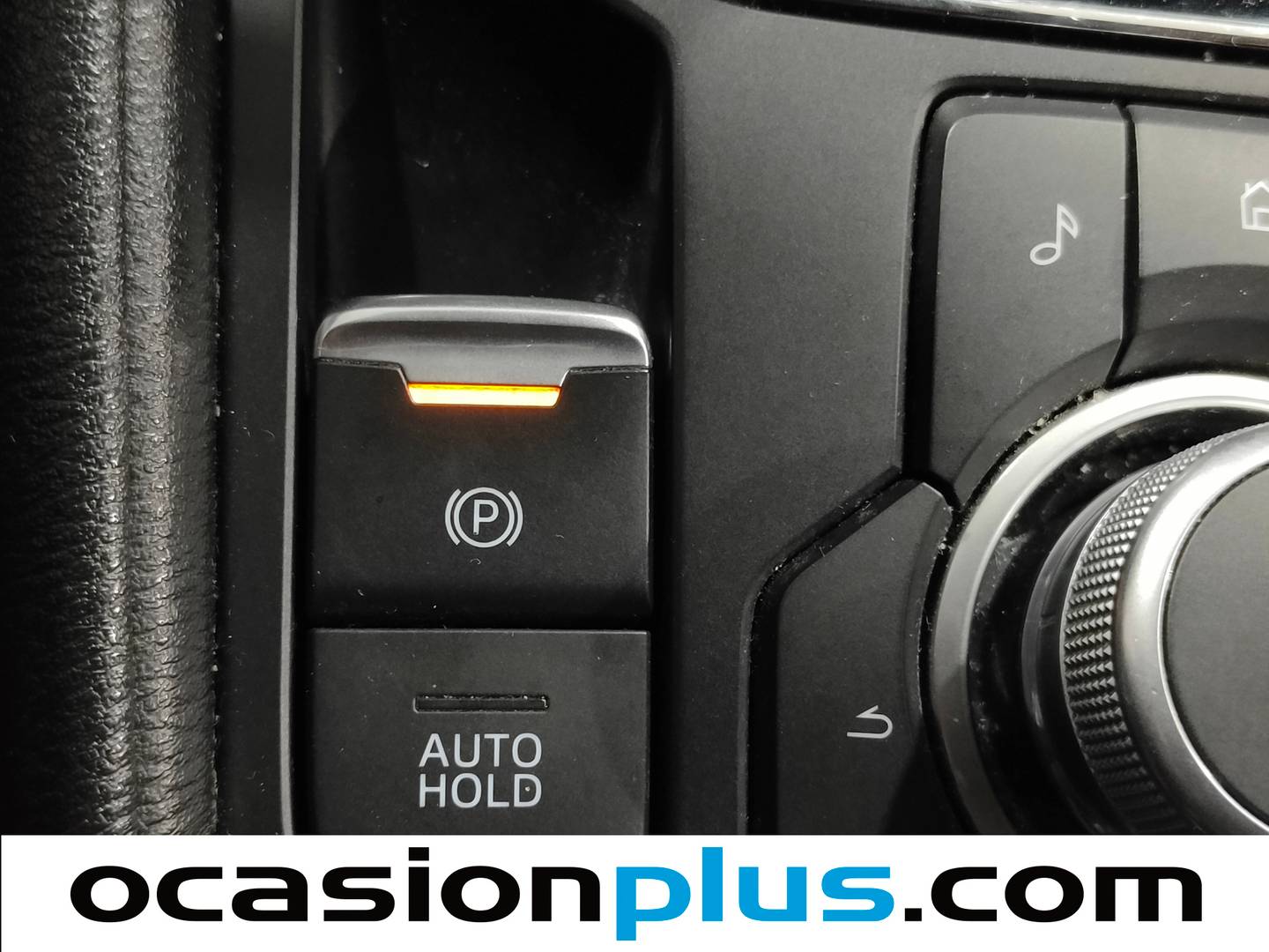 Mazda CX-5 Mazda CX-5 2.0 GE Newground (165 CV) al mejor precio