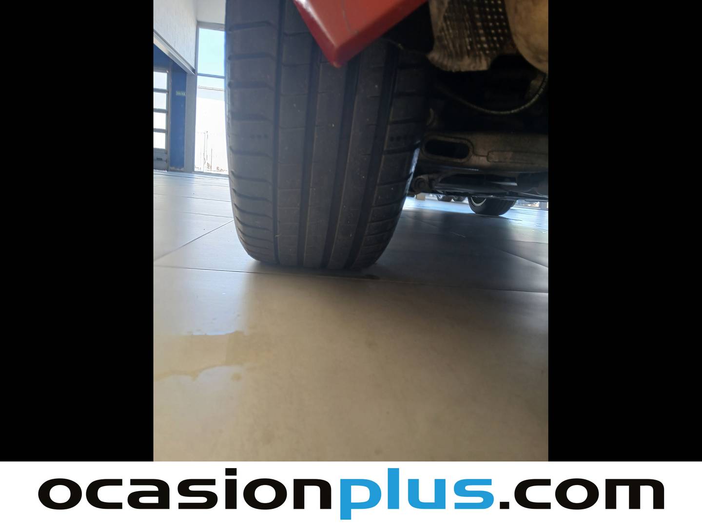 Foto Jaguar XE Jaguar XE 2.0 Diesel Pure RWD Auto (180 CV)