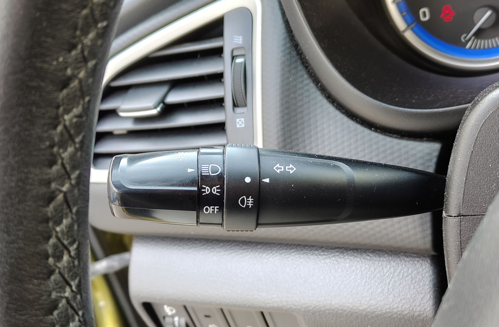 Suzuki S-Cross 1.6 Ddis GLE - foto 17
