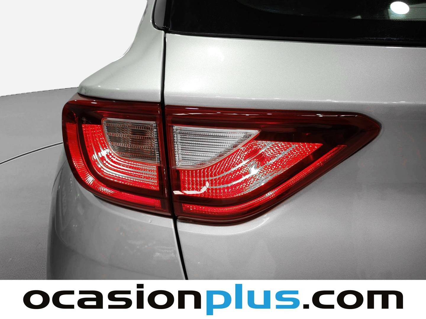 KIA Stonic KIA Stonic 1.0 T-GDi MHEV Drive iMT (100 CV) km 0