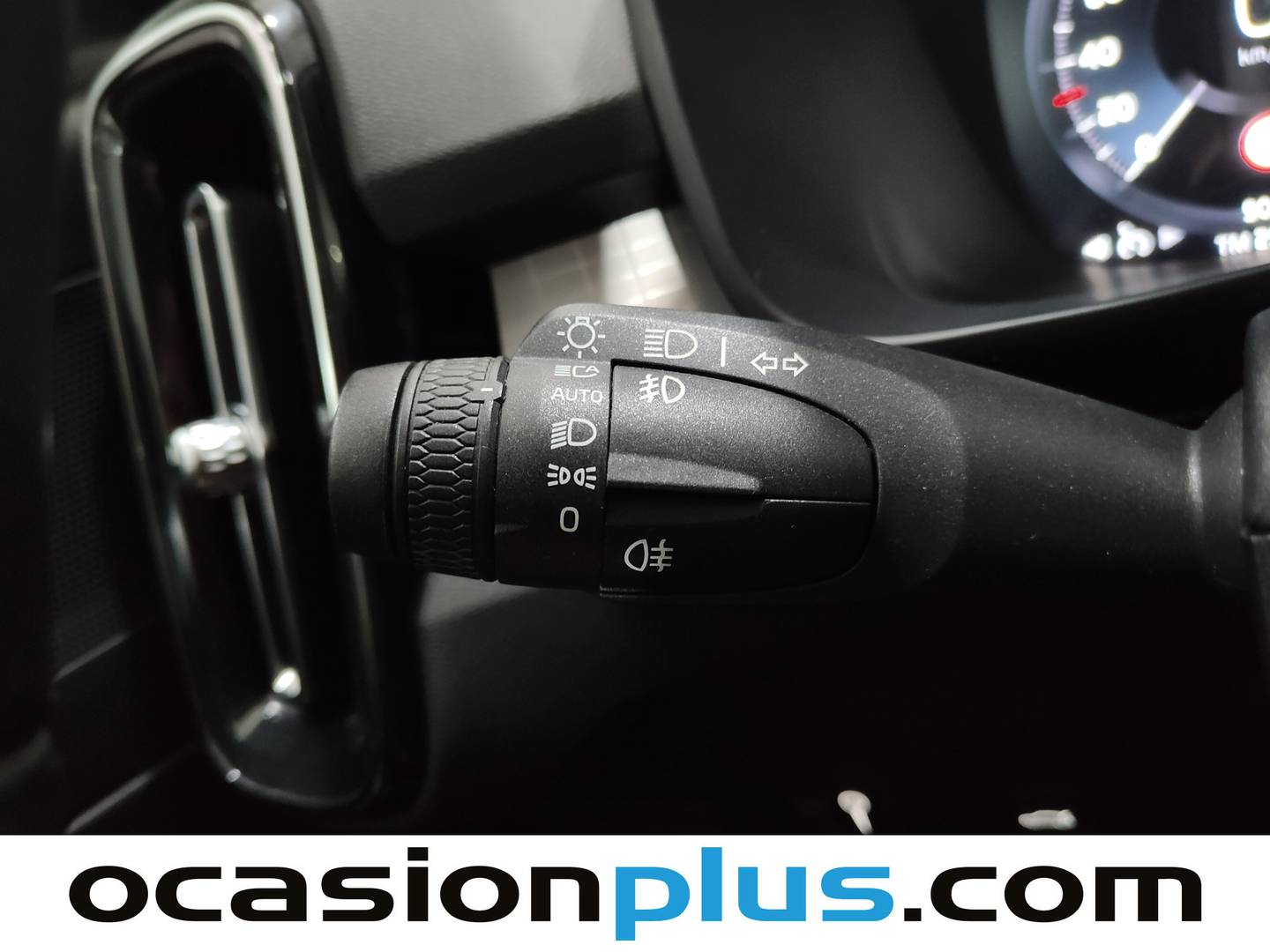 Volvo XC40 Volvo XC40 T3 Business Plus Auto  (163 CV) km 0