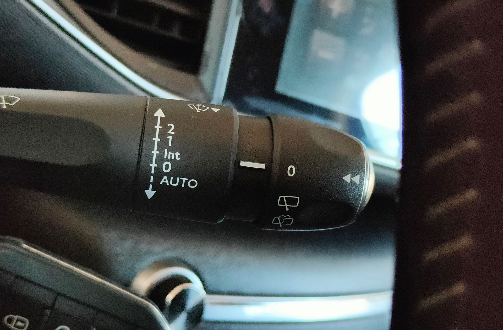 Peugeot 308 BlueHDi 100 Style - foto 25