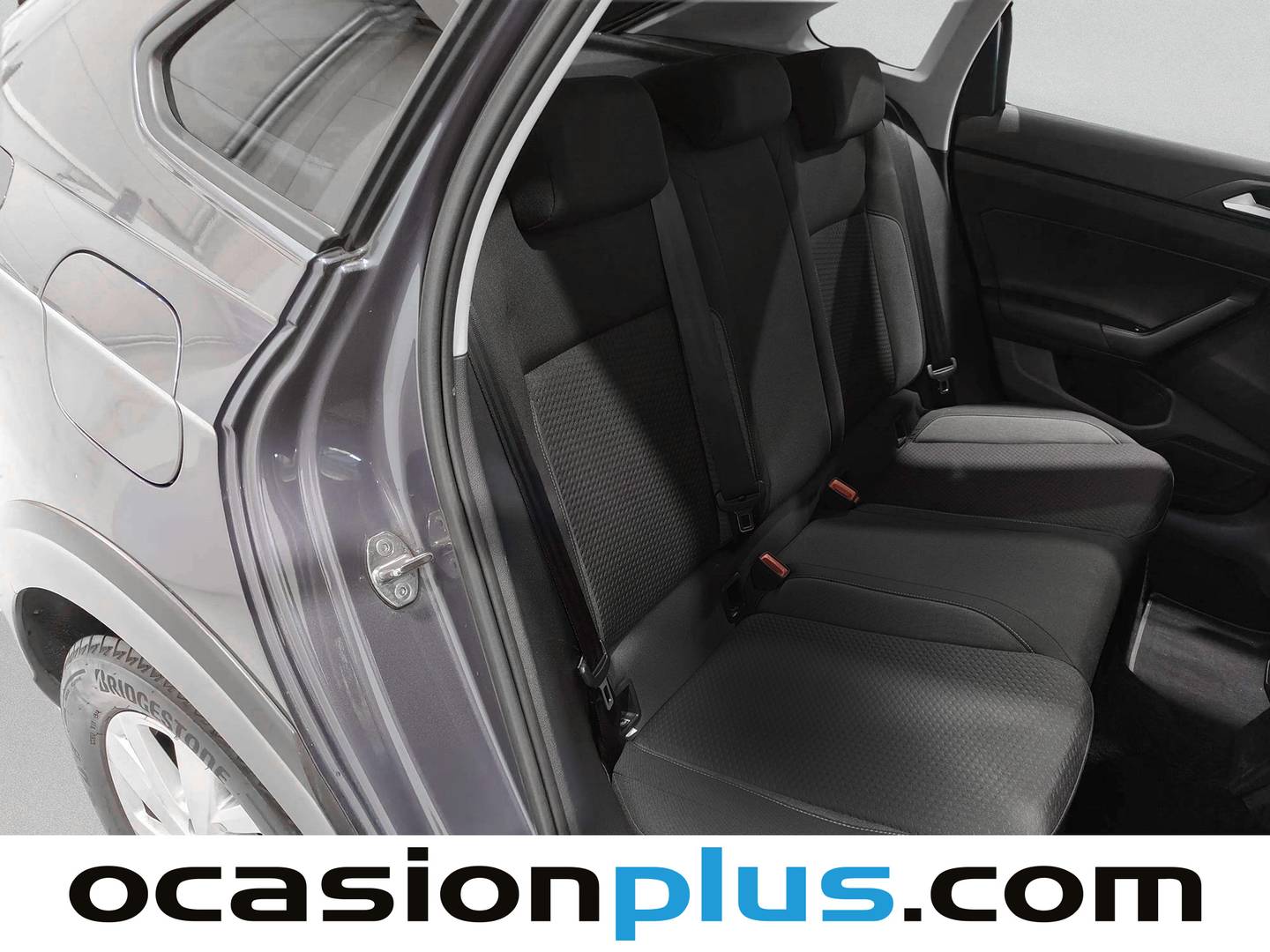 Volkswagen Taigo Volkswagen Taigo Life 1.0 TSI (110 CV) km 0