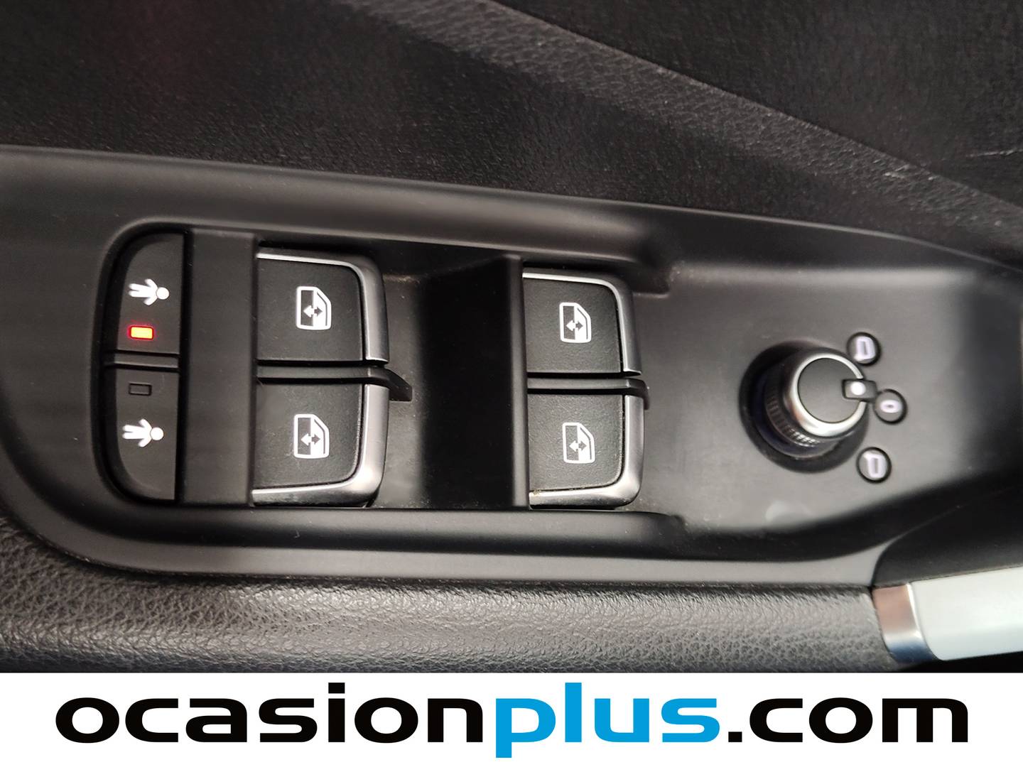 Audi Q2 Audi Q2 design edition 1.6 TDI (116 CV) seminuevo