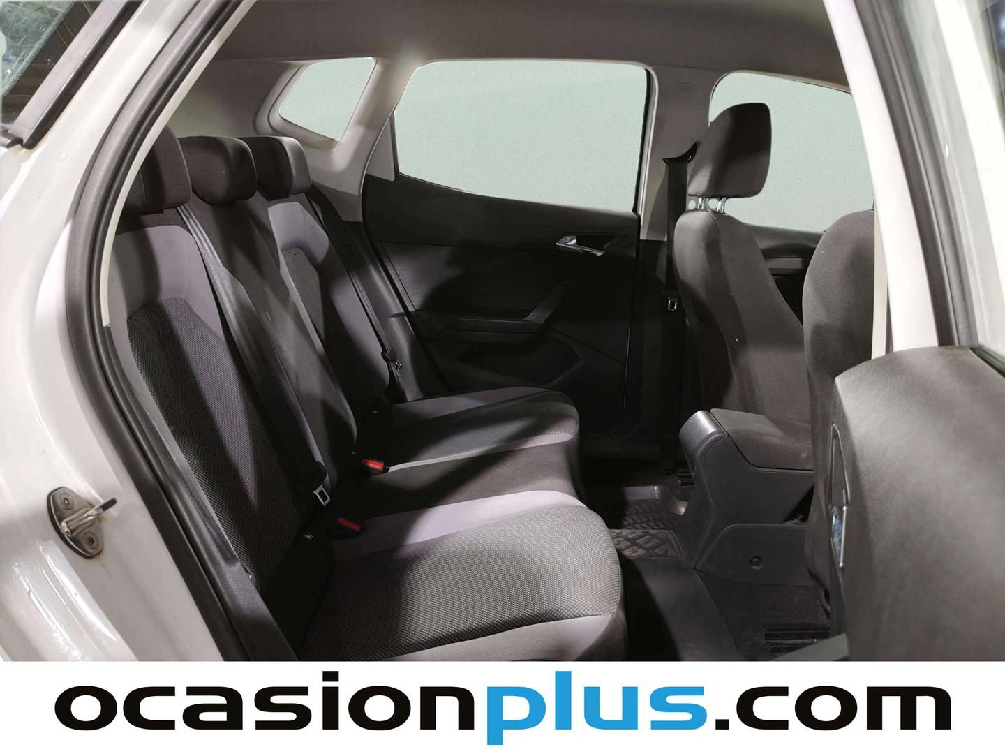 Seat Arona Seat Arona 1.0 TGI GNC Style Edition (90 CV) al mejor precio