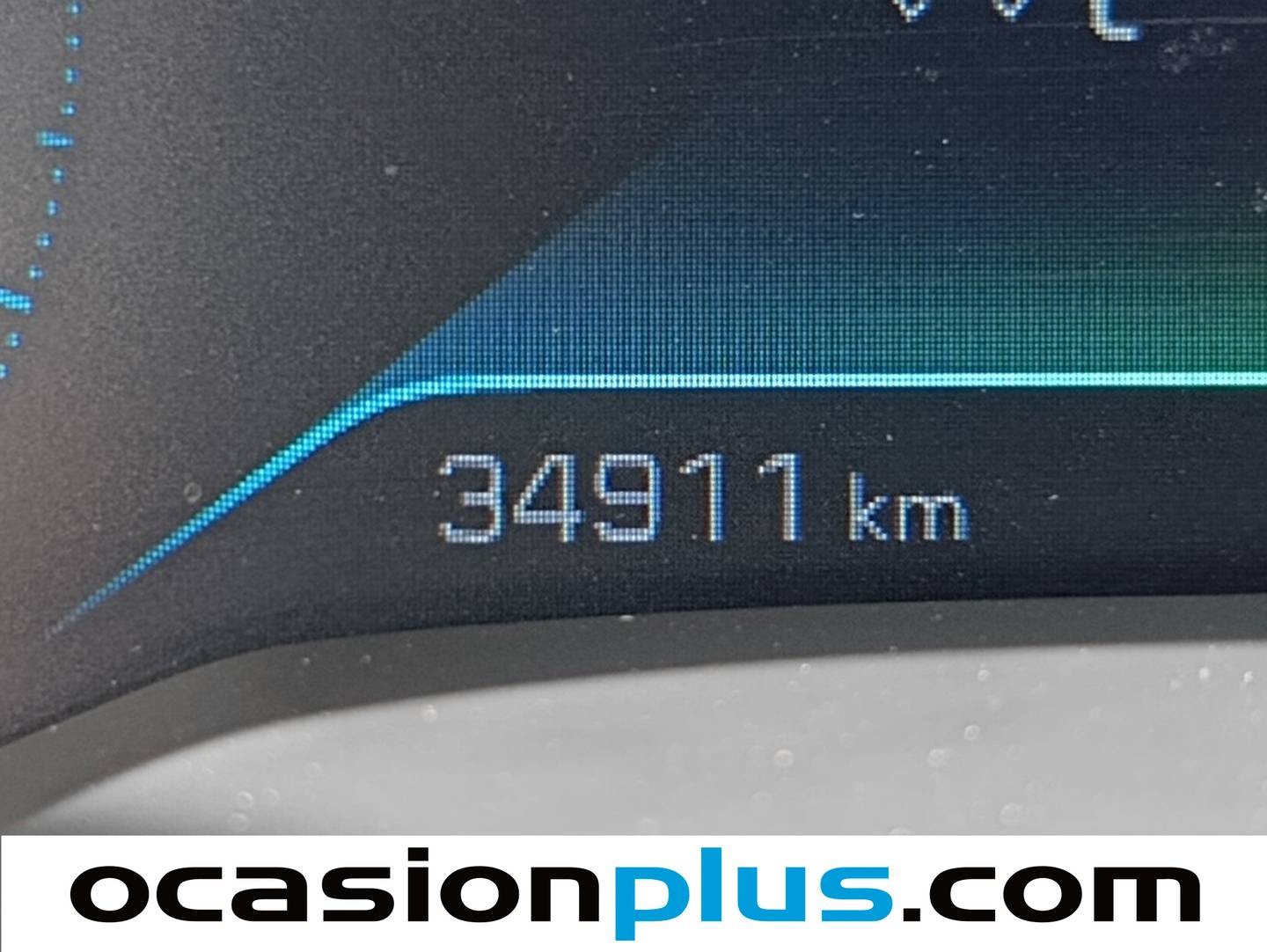 Peugeot 508 Hybrid Peugeot 508 Hybrid 225 GT Line e-EAT8 (225 CV) 225cv