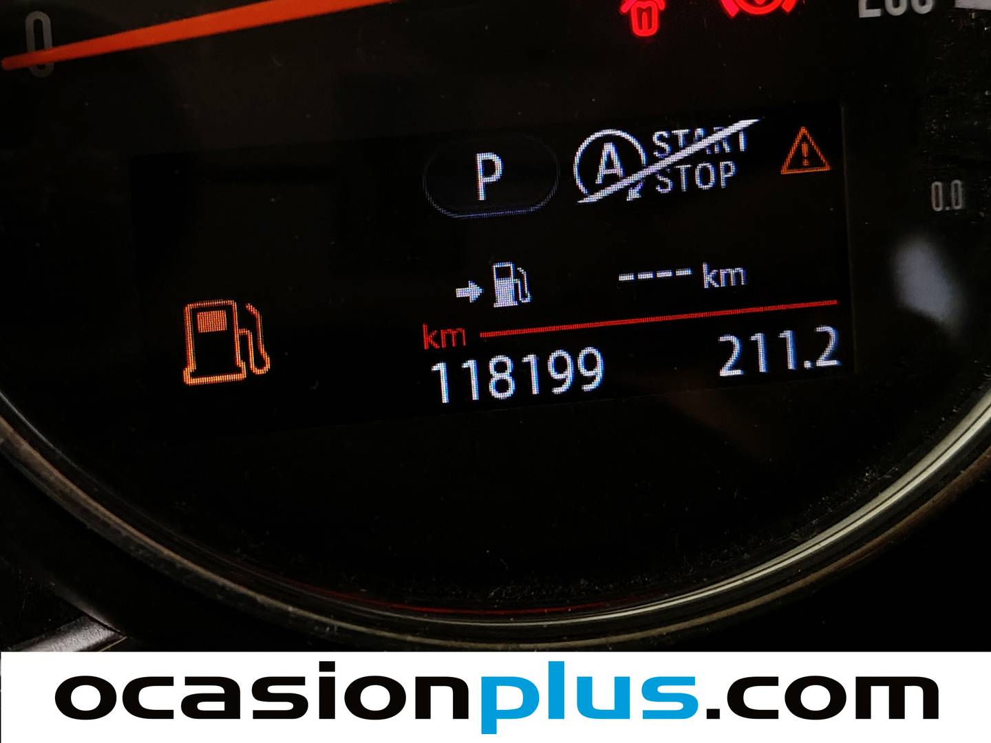 Mini MINI Mini MINI Cooper 5 Puertas 5 Puertas D (116 CV) seminuevo