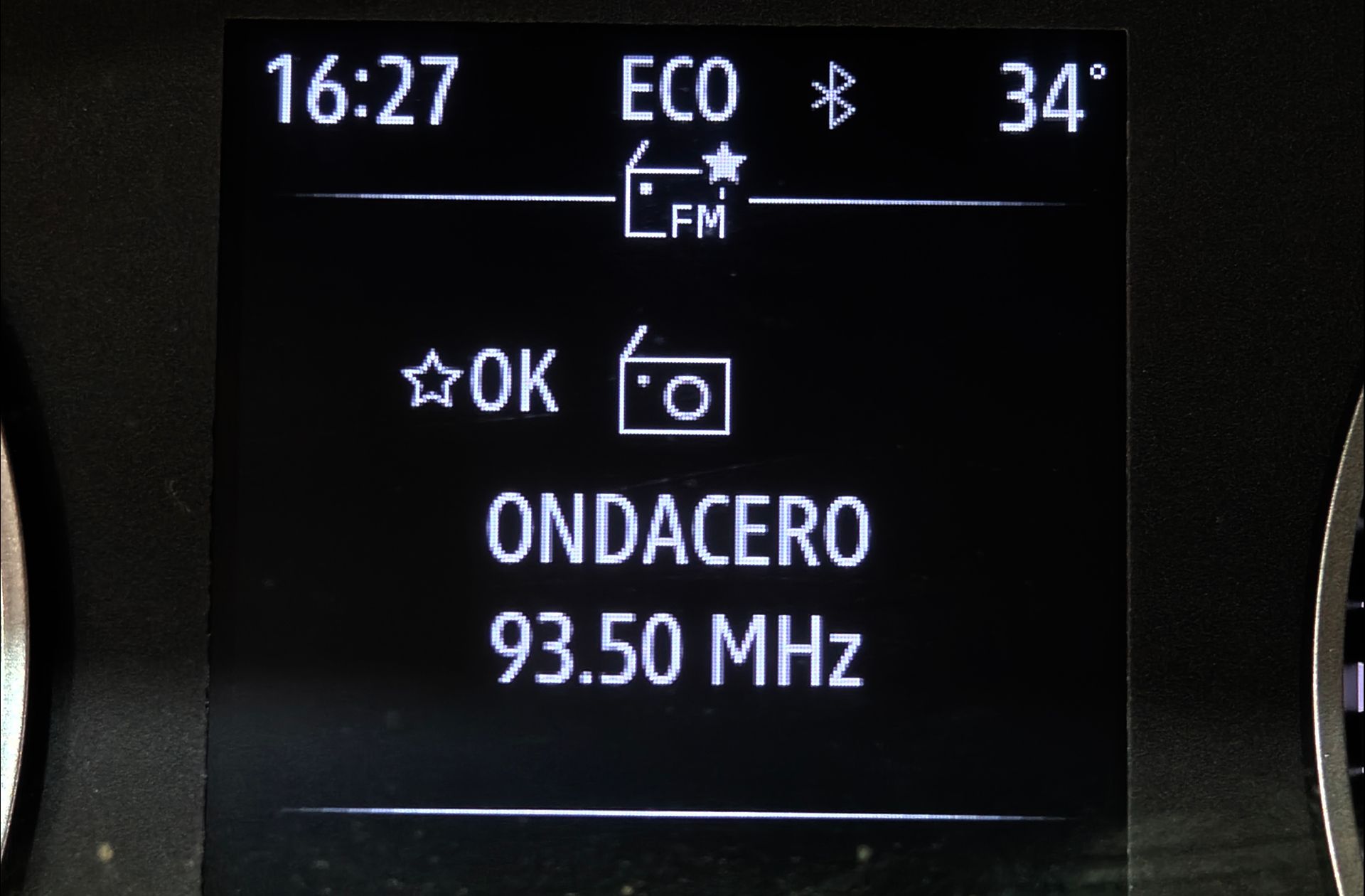 Dacia Sandero Essential ECO-G - foto 31
