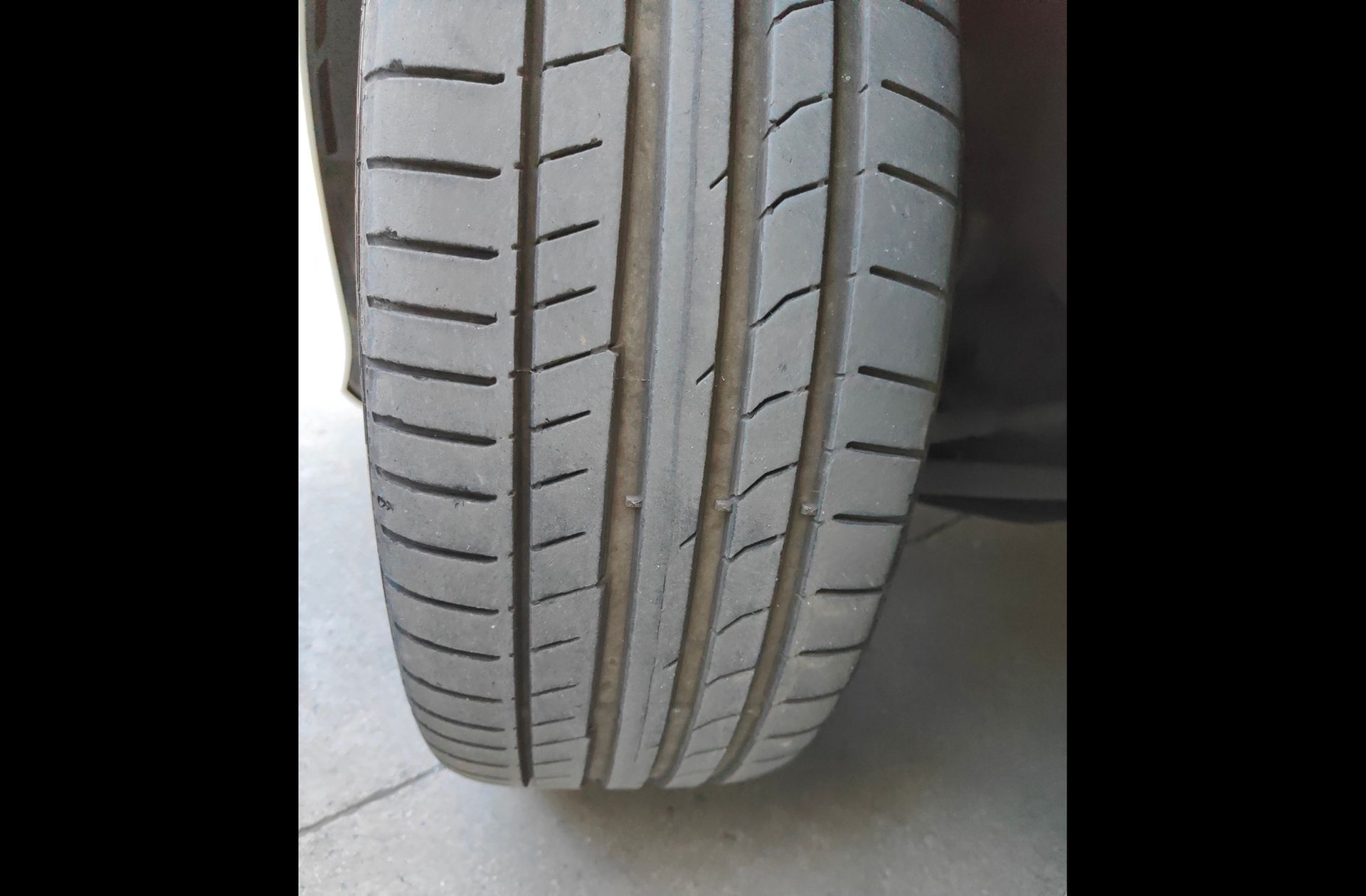 Mercedes-Benz Clase A 200 CDI AMG Line - foto 40