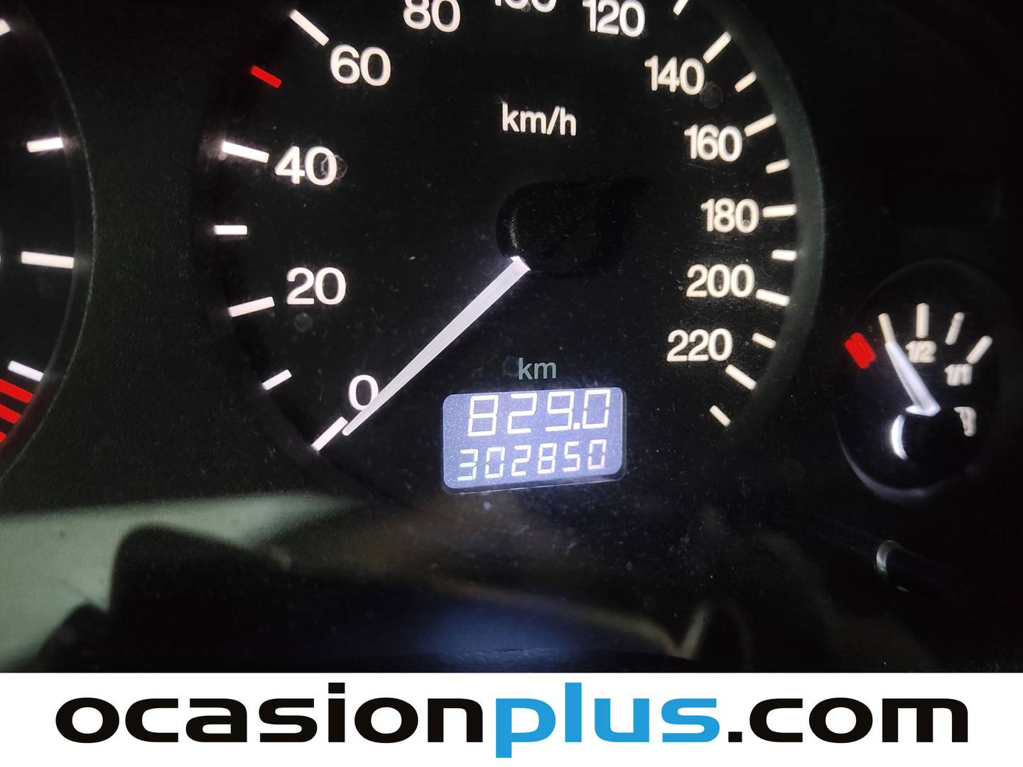 Opel Astra Opel Astra 1.4 GL (90 CV) seminuevo