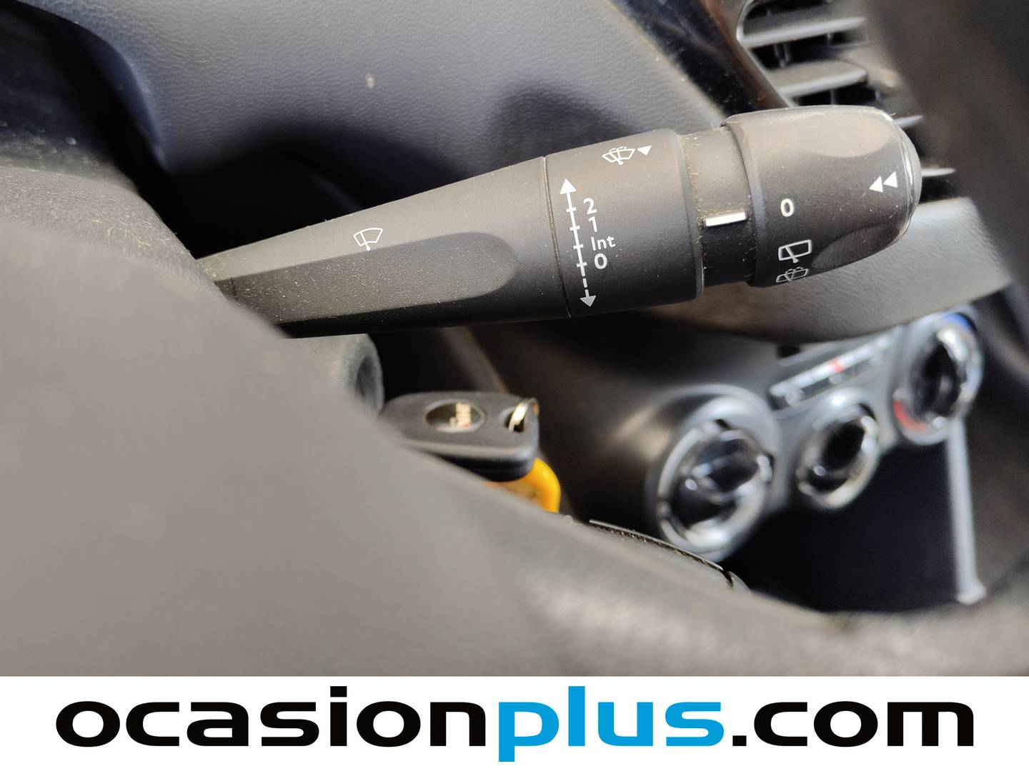 Peugeot 208 Peugeot 208 1.6 BlueHDi Access (75 CV) 75cv