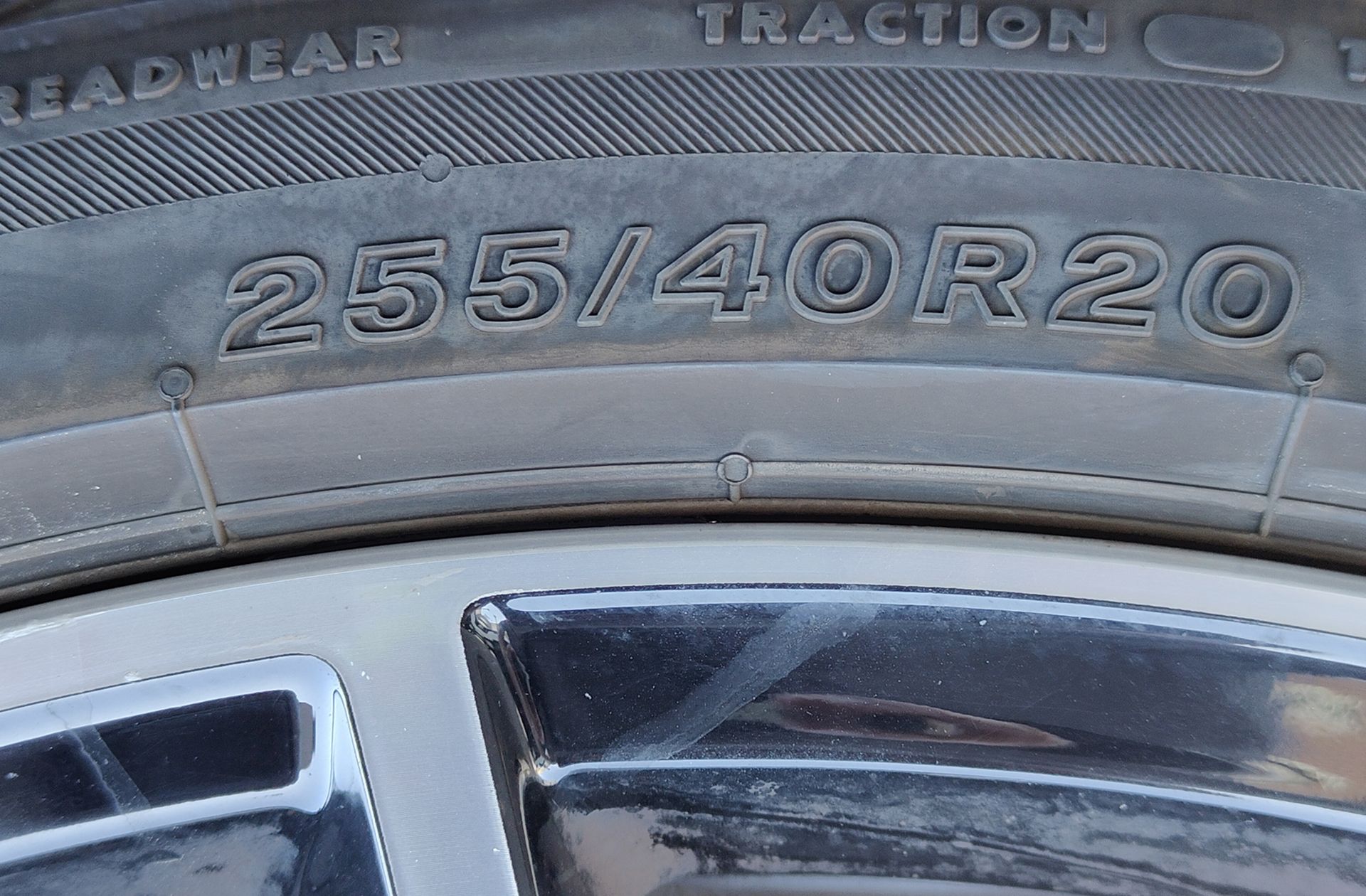 Volkswagen Tiguan R-Line 2.0 TDI DSG - foto 48