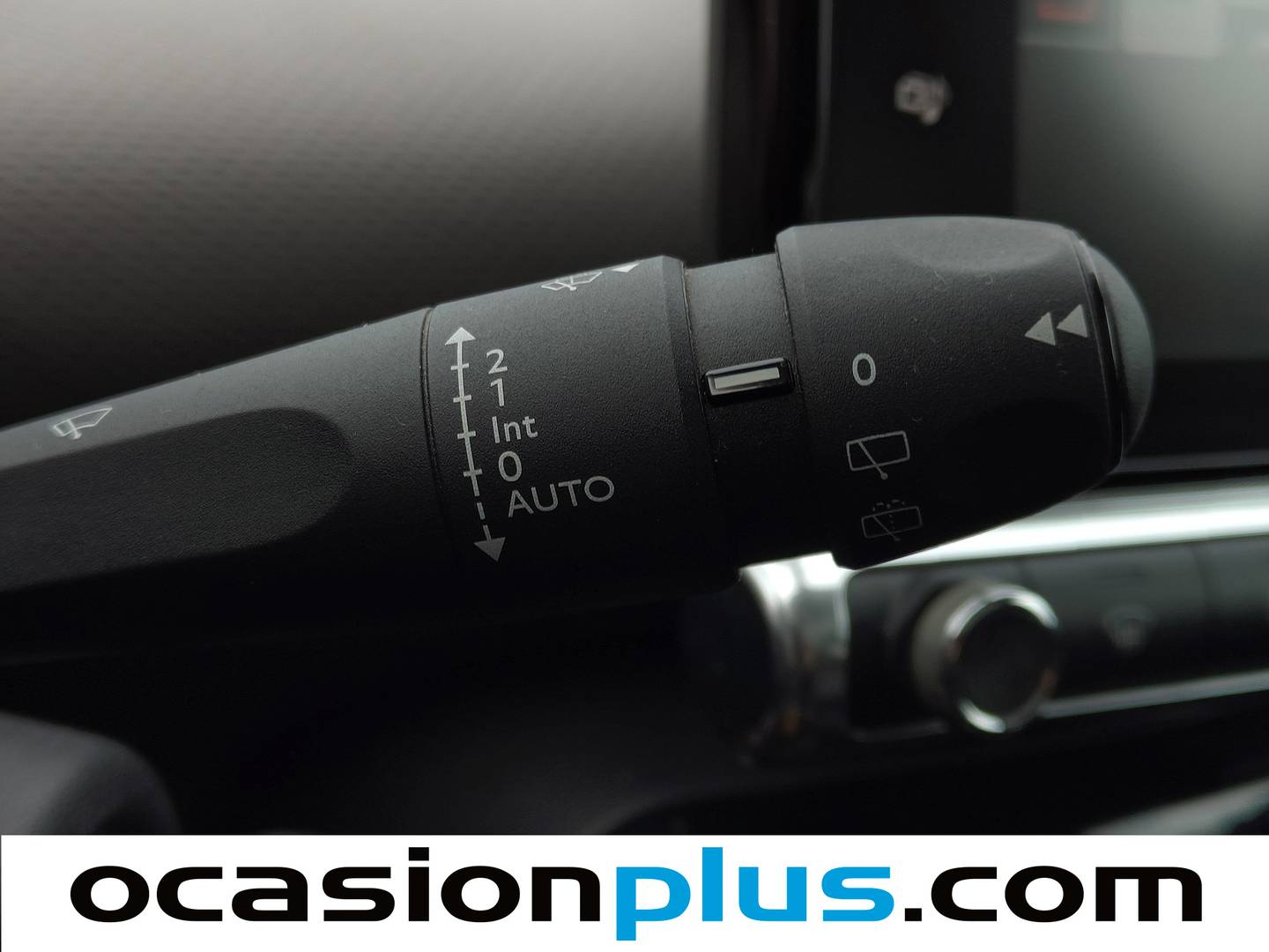 Foto Citroën C4 Cactus Citroen C4 Cactus PureTech 110 S&S Rip Curl (110 CV)