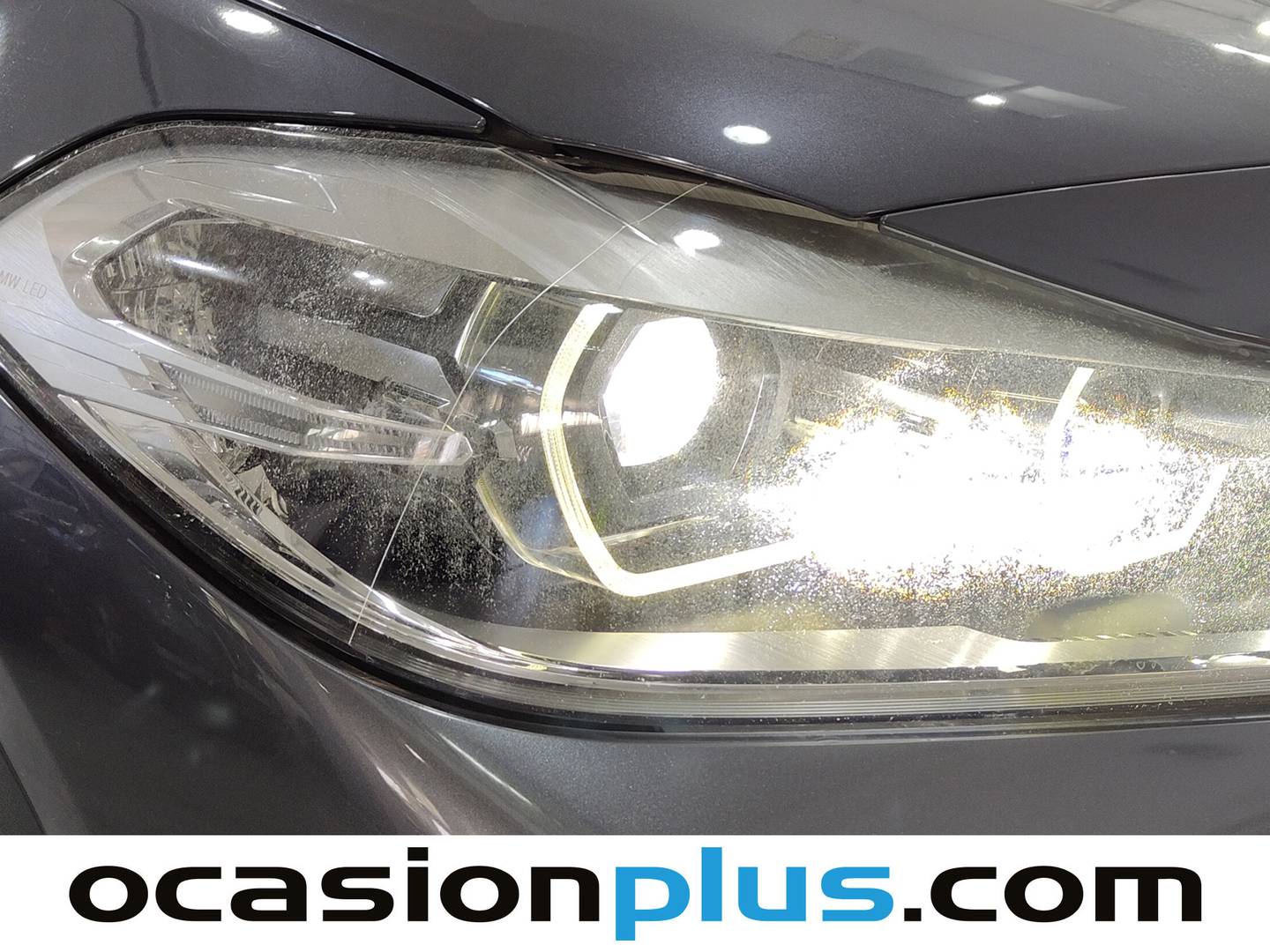 BMW X2 BMW X2 xDrive20d (190 CV) barato