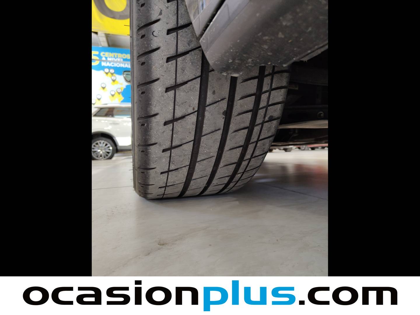 BMW Serie 8 BMW Serie 8 840i xDrive Gran Coupe (340 CV) Pack M 340cv