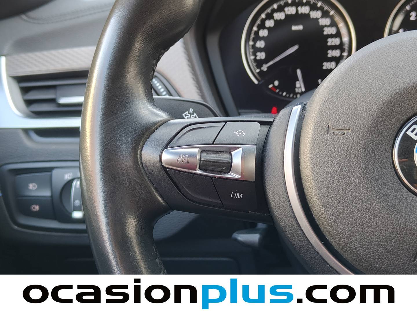 BMW X2 BMW X2 sDrive20i (192 CV) Pack M 192cv