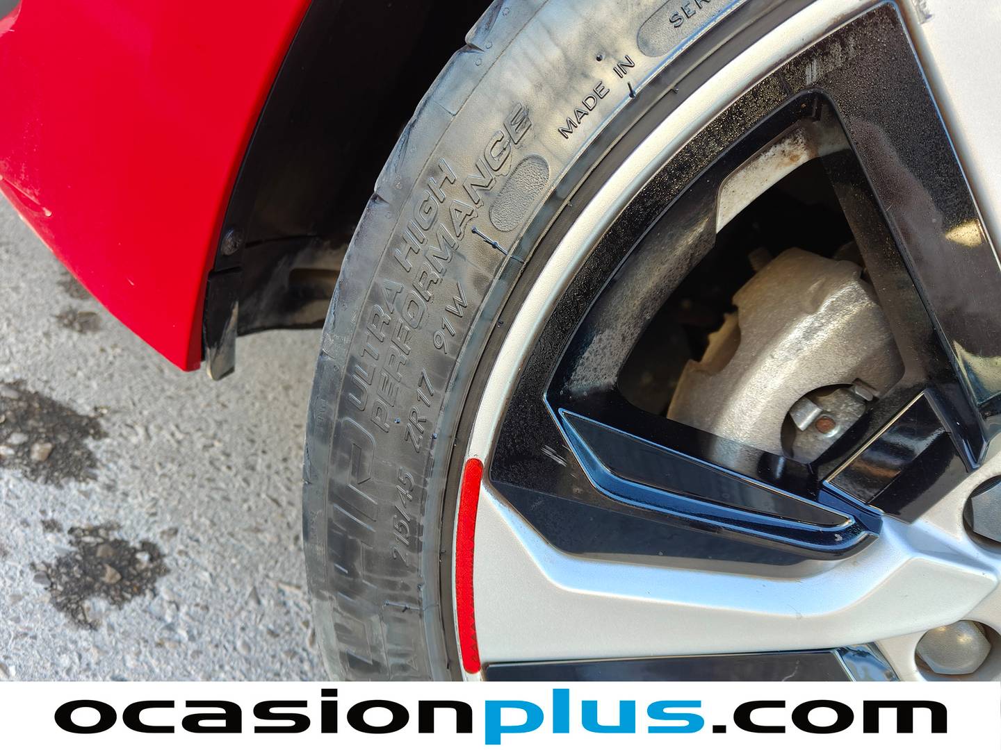 Audi A1 Audi A1 Sportback Sportback Adrenalin edition 25 TFSI (95 CV) al mejor precio