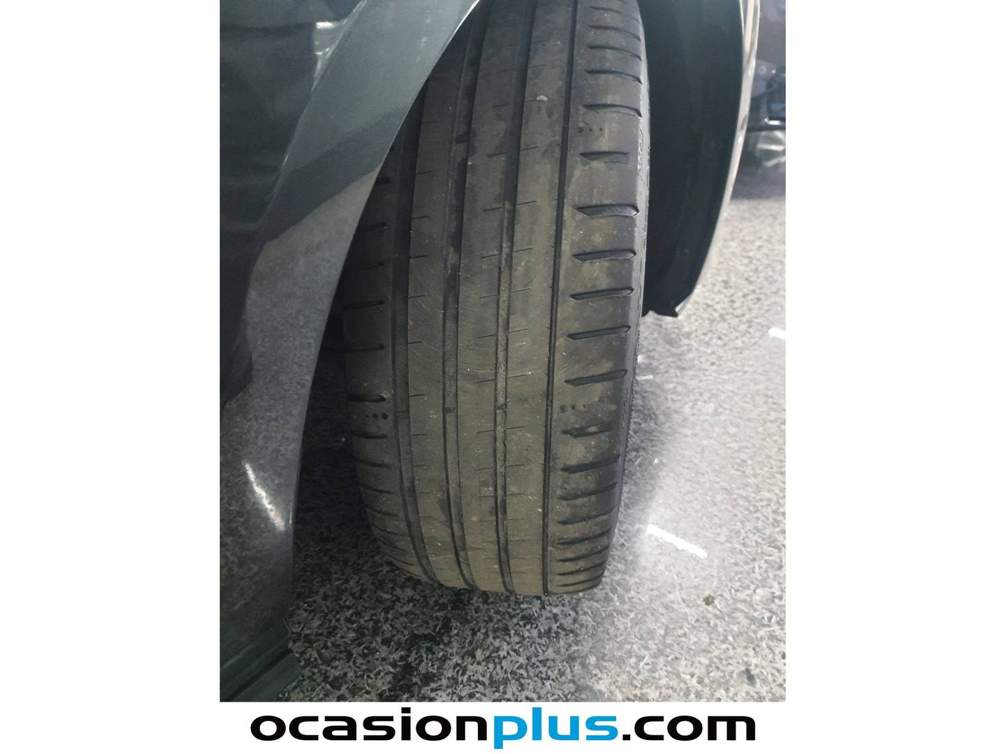 Foto Volkswagen Golf Volkswagen Golf Variant GTD 2.0 TDI BMT (184 CV ) DSG