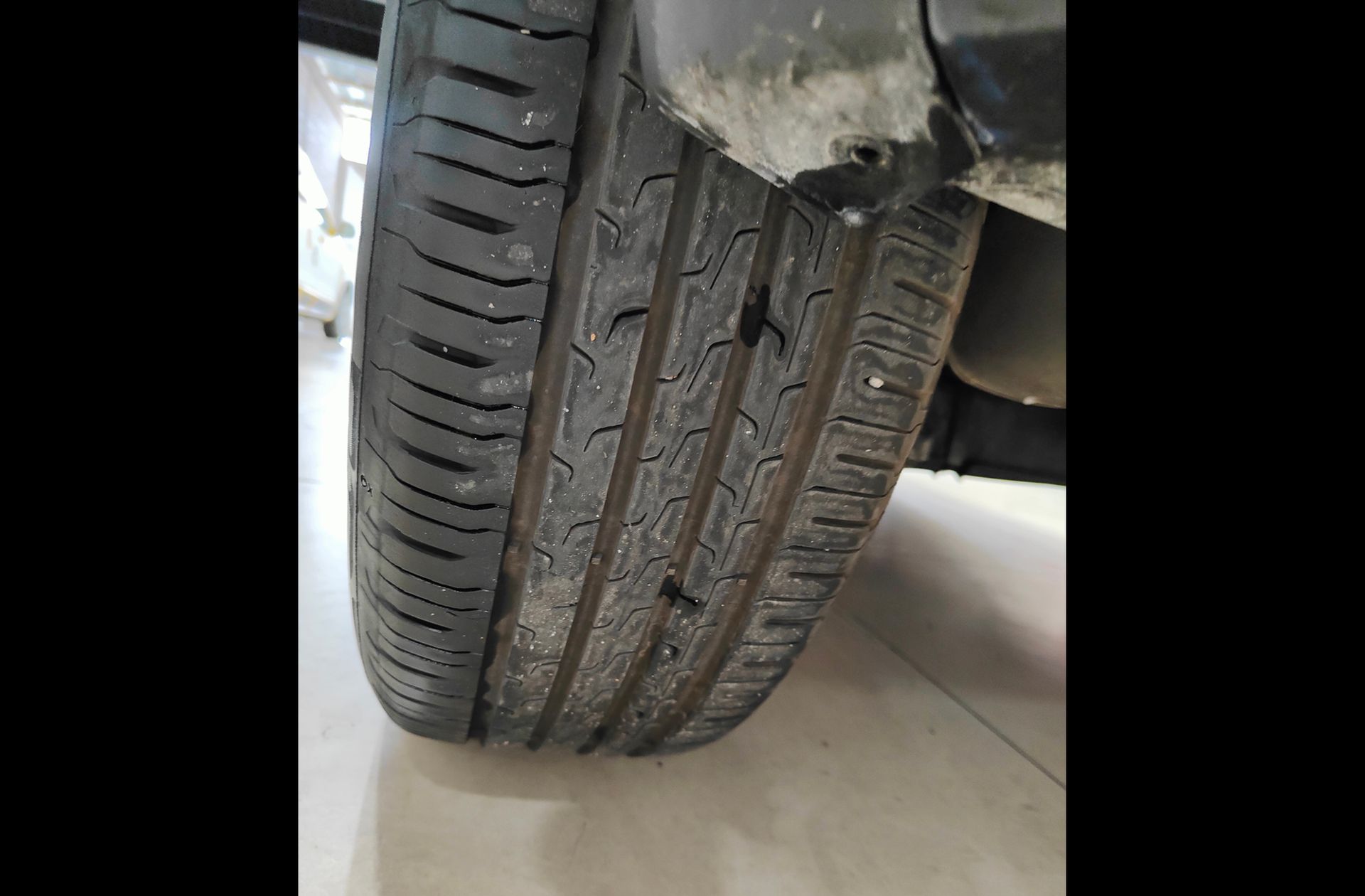Renault Captur Zen TCe Micro Híbrido EDC GPF - foto 34