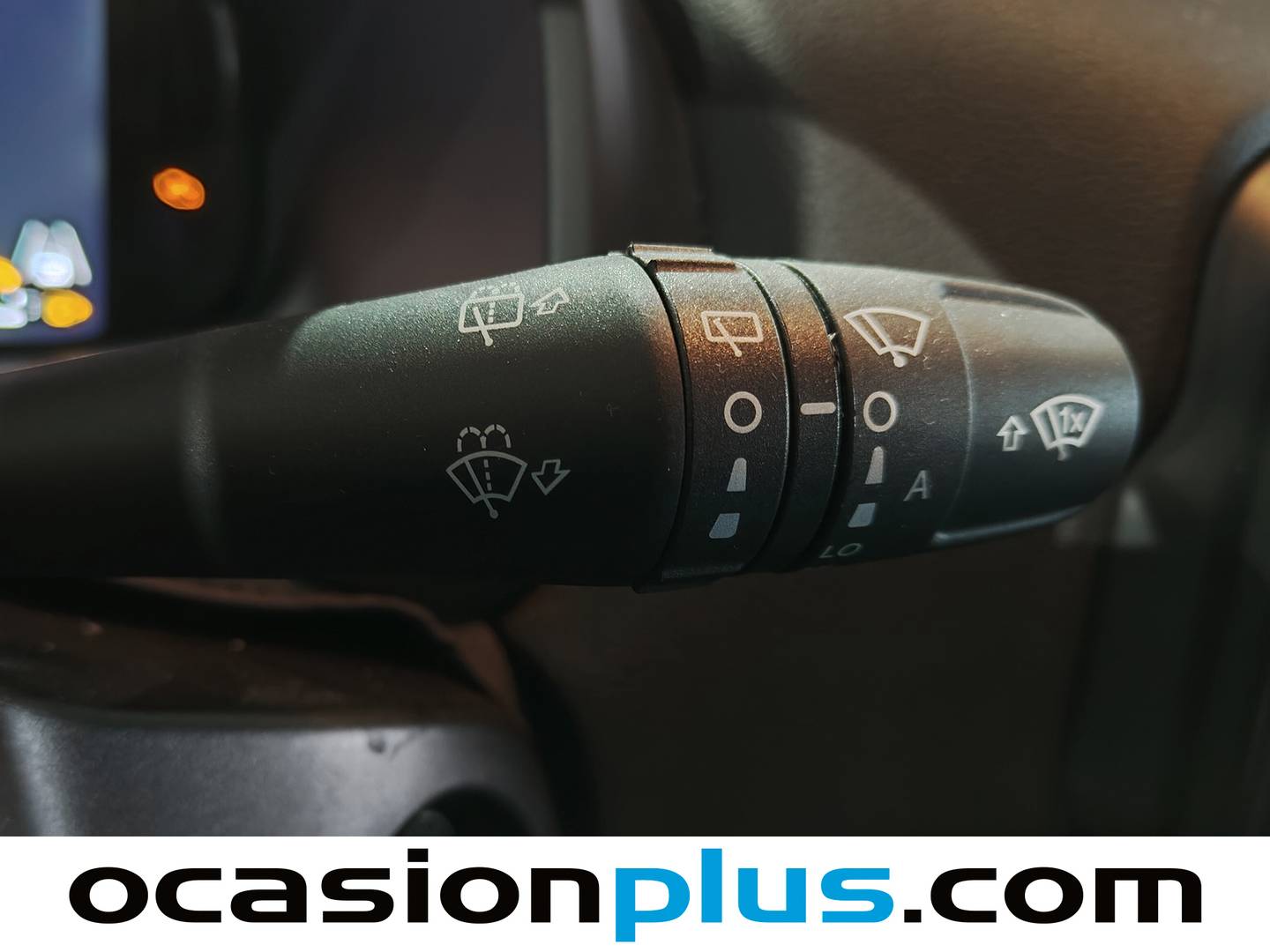 Foto Jeep Renegade Jeep Renegade eHybrid 1.5 Limited ATX (130 CV)