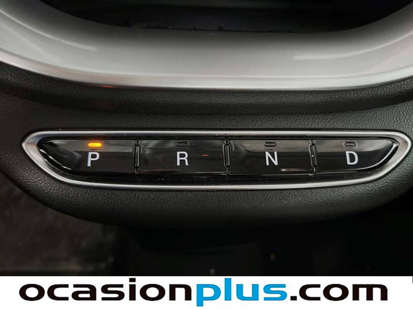 Foto Fiat 500 Fiat 500 Electrico Electrico 500 Icon Hb 190km (95 CV)