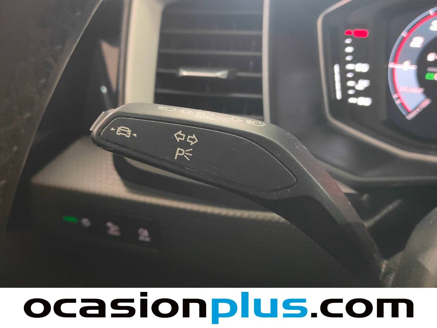 Audi A1 Audi A1 Sportback Adrenalin edition 30 TFSI (110 CV) Pack S-Line al mejor precio