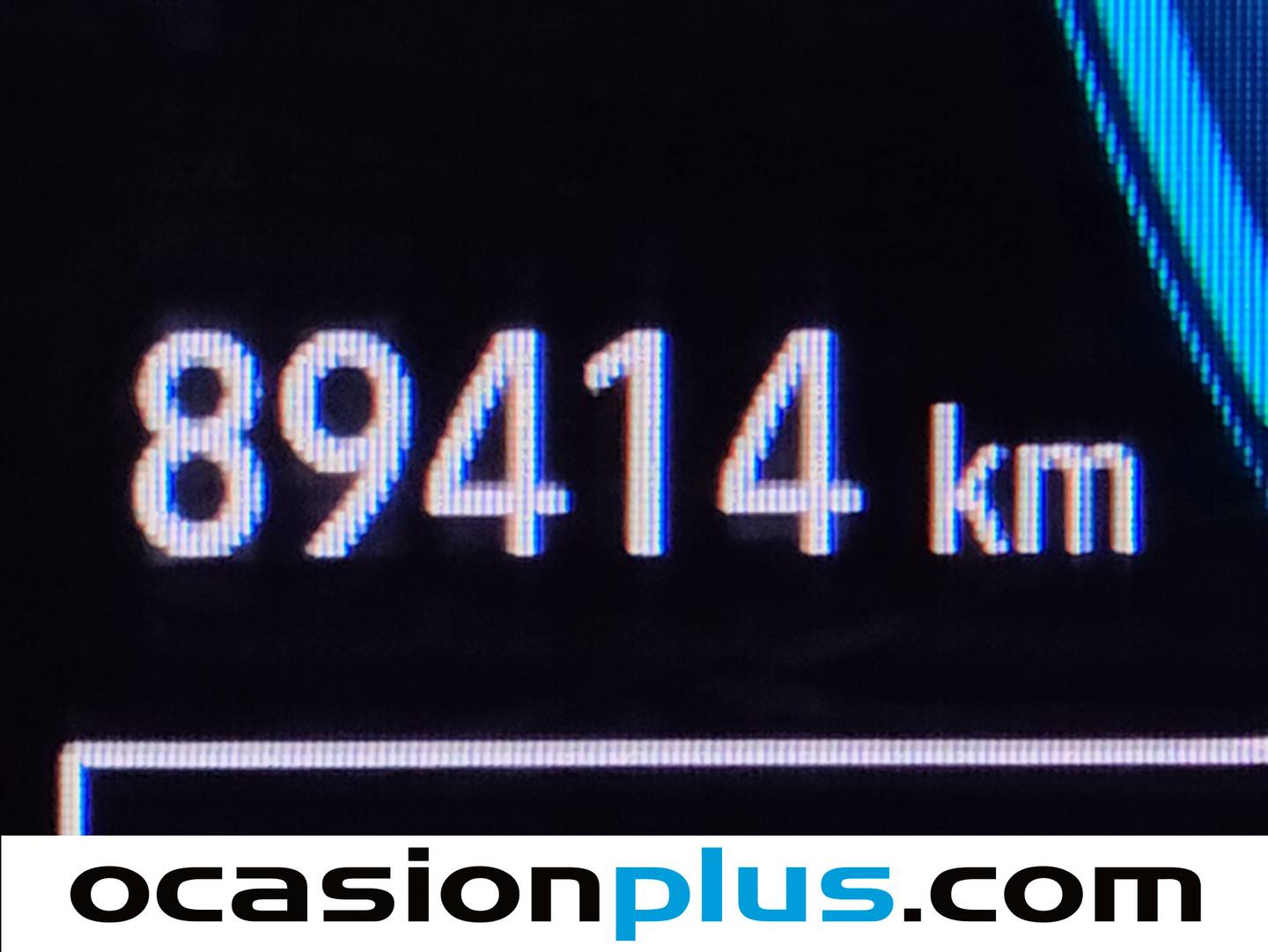 Renault Mégane Renault Megane Sport Tourer Techno TCe (140 CV) EDC GPF seminuevo