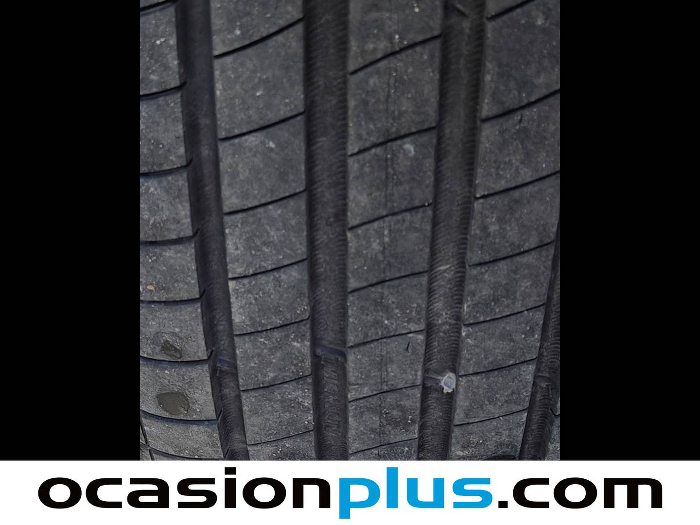 Foto Hyundai i20 Hyundai i20 1.2 MPI Essence (79 CV)