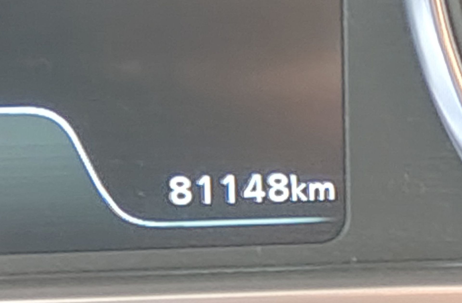 Suzuki Vitara 1.4 Turbo Mild Hybrid GLE - foto 11