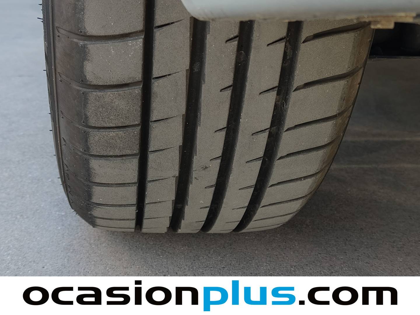 BMW Serie 1 BMW Serie 1 118d (150 CV) 150cv