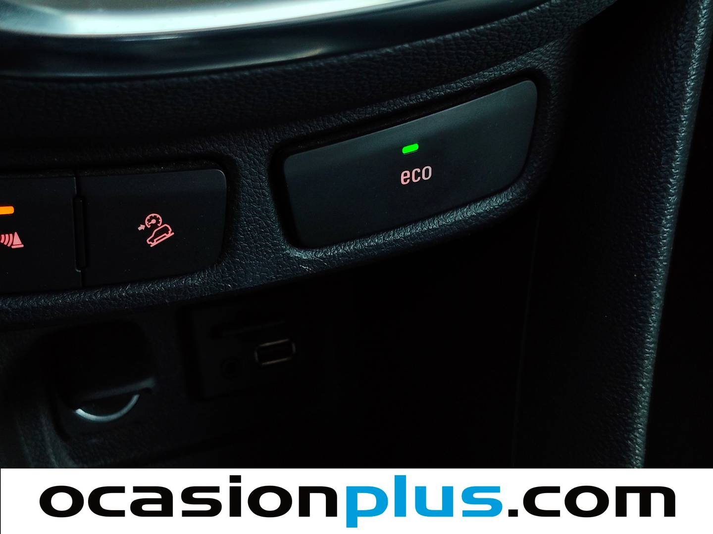 Opel Mokka Opel Mokka 1.4 S&S Excellence 4X4 (140 CV) barato