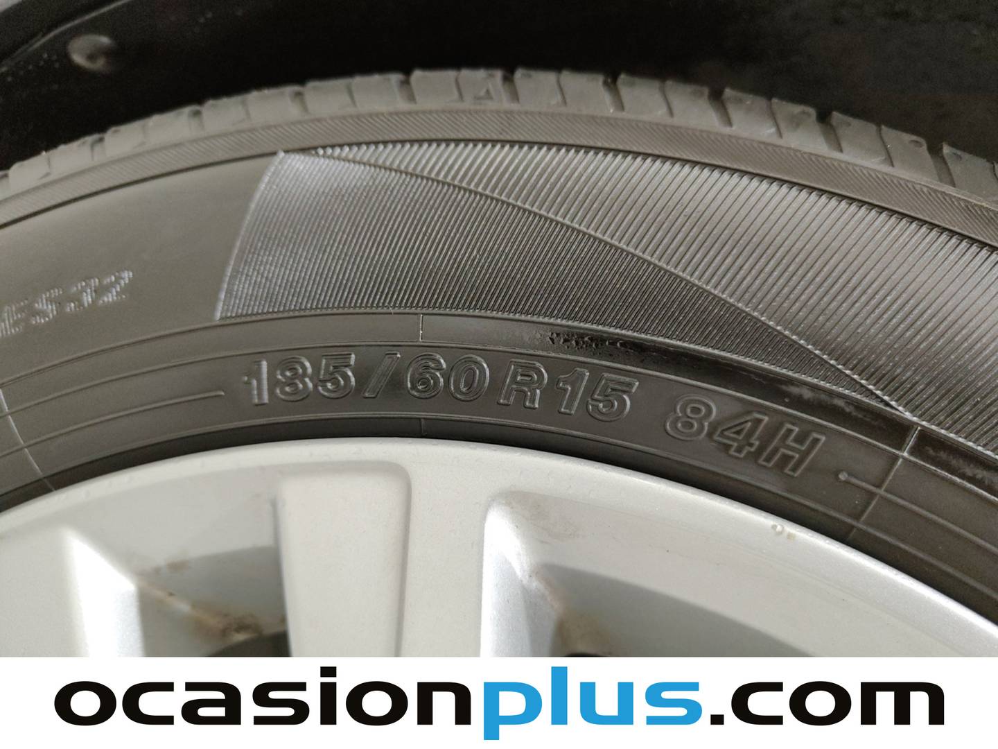 Foto Volkswagen Polo Volkswagen Polo Advance 1.2 TSI BMT (90 CV) DSG