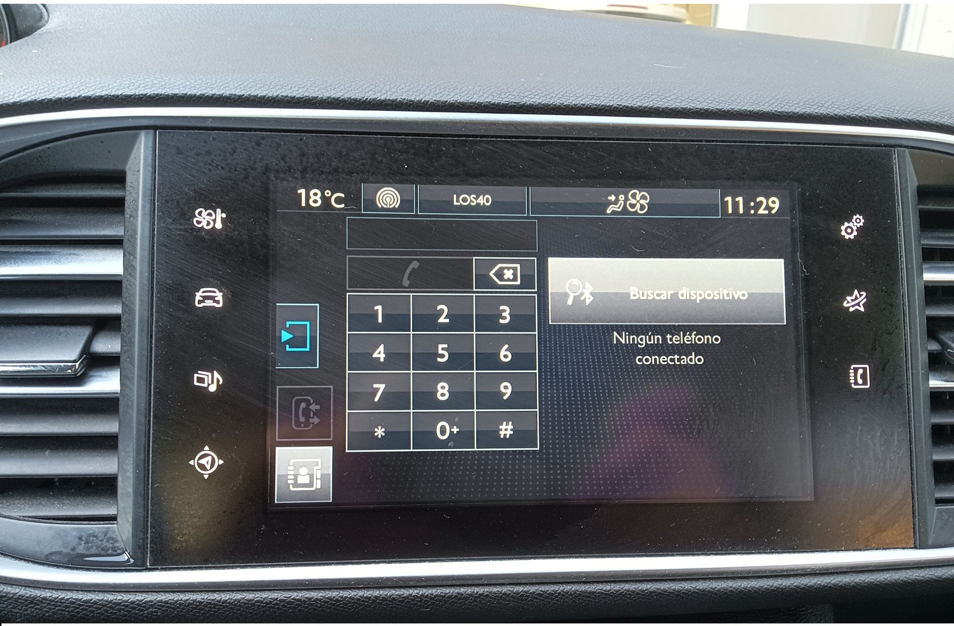 Peugeot 308 SW SW PureTech 130 Style - foto 31