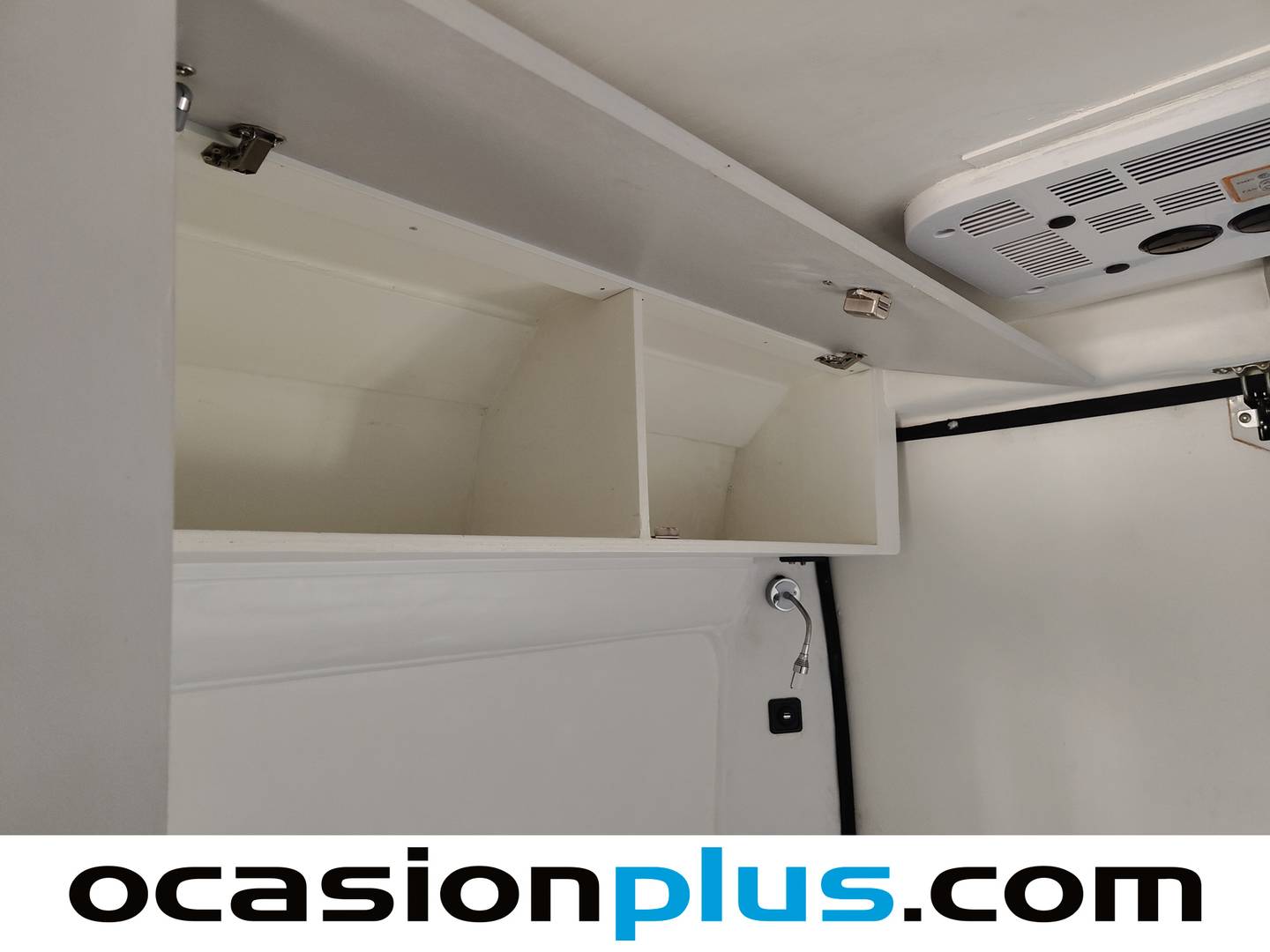 Citroën Jumper Citroen Jumper Furgon BlueHDi 130 35 L3H2  (130 CV) 3 Plazas de ocasión