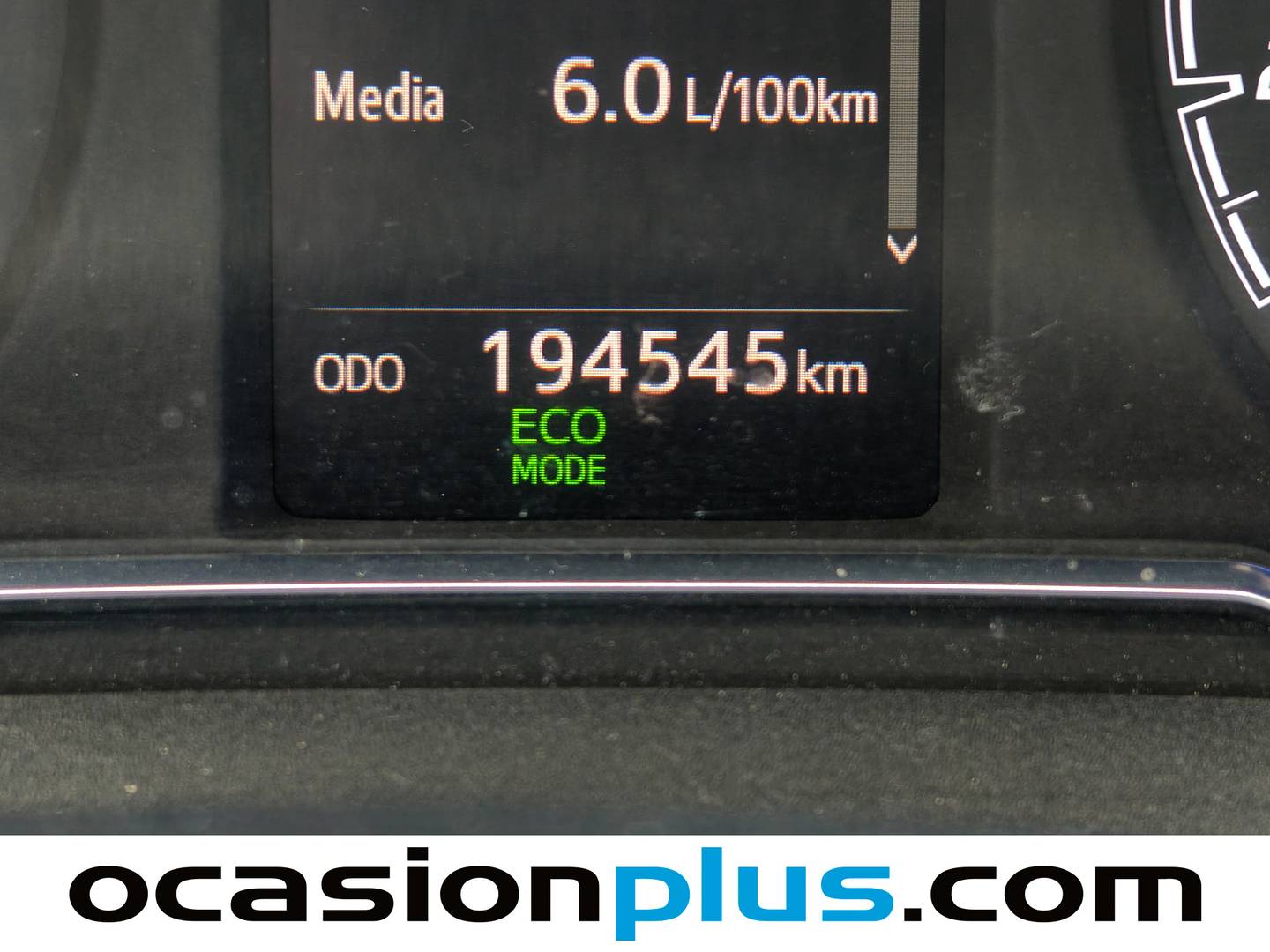 Toyota Yaris Toyota Yaris 1.5 Hybrid Feel (100 CV) seminuevo