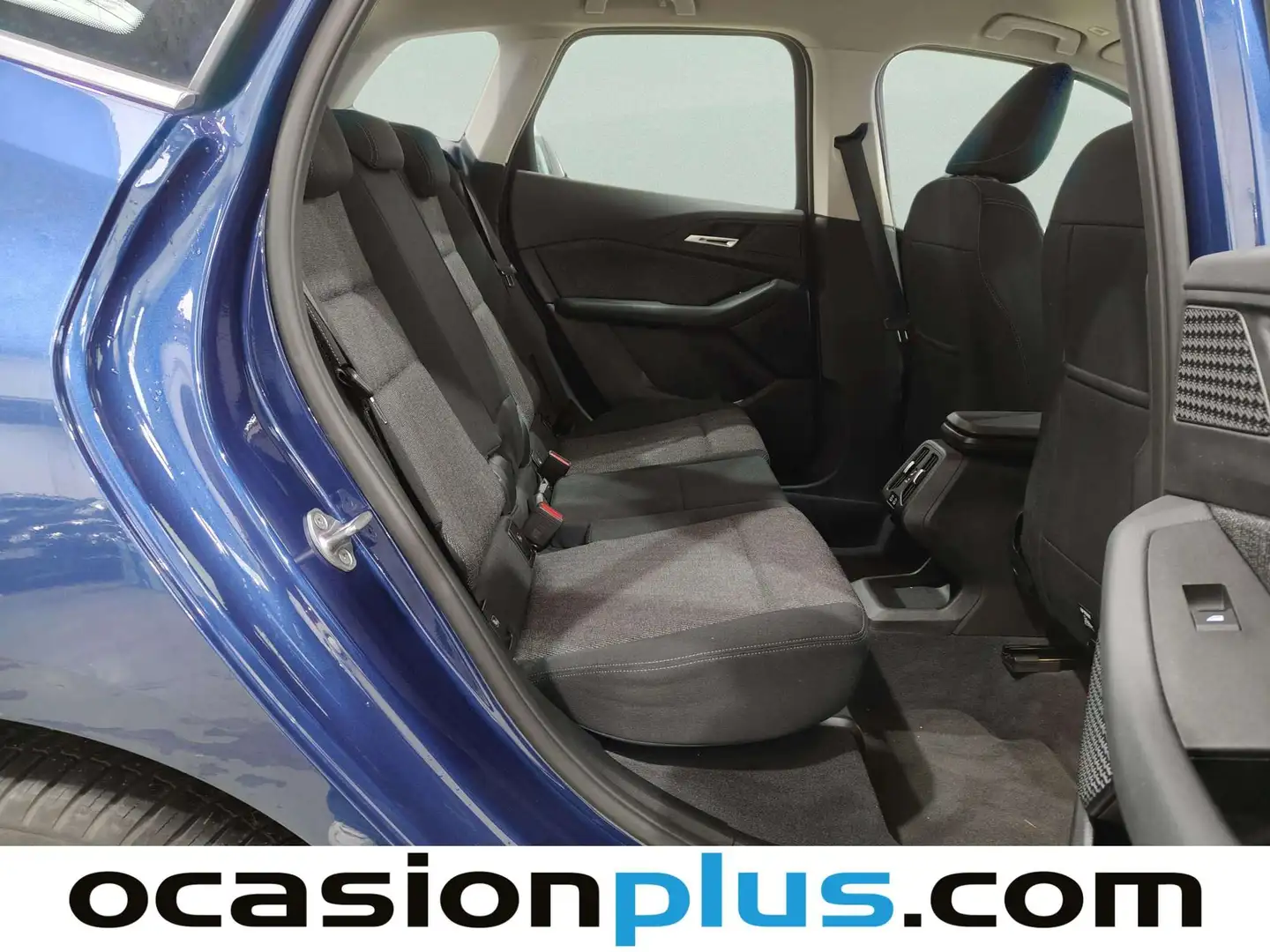 Foto BMW Serie 2 Active Tourer BMW Serie 2 218d Active Tourer (150 CV)