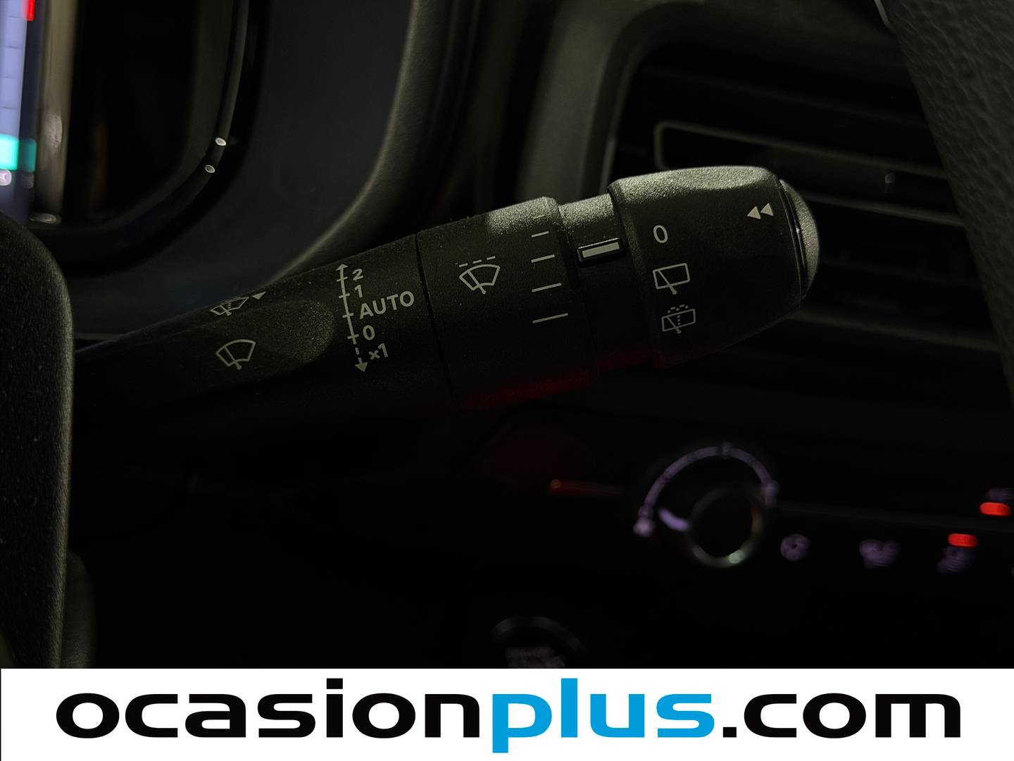 Fiat Doblò Fiat Dobló 1.5 BlueHDi L1 (100 CV) barato