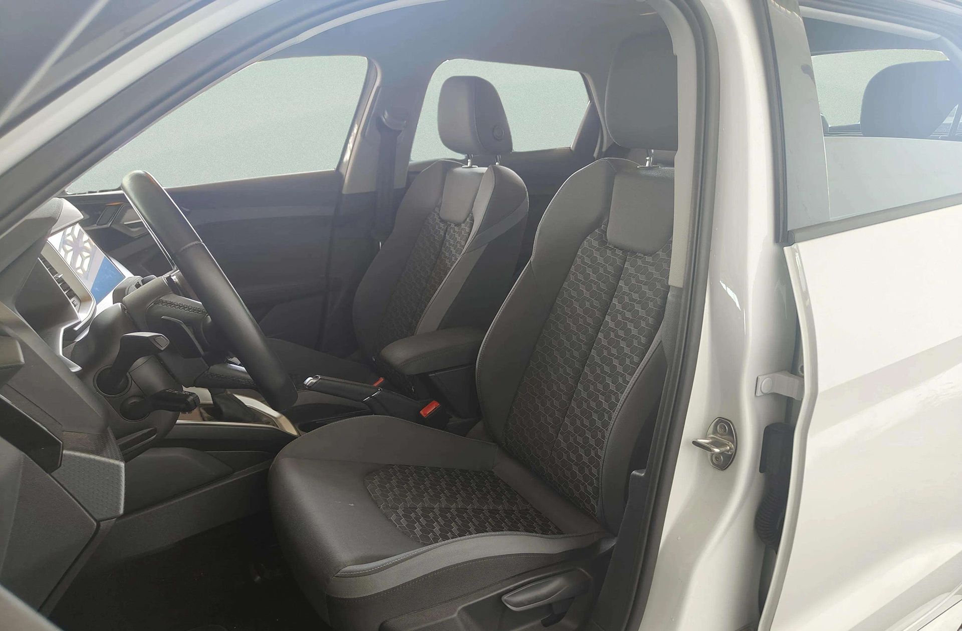 Audi A1 Sportback Adrenalin 30 TFSI S tronic - foto 10