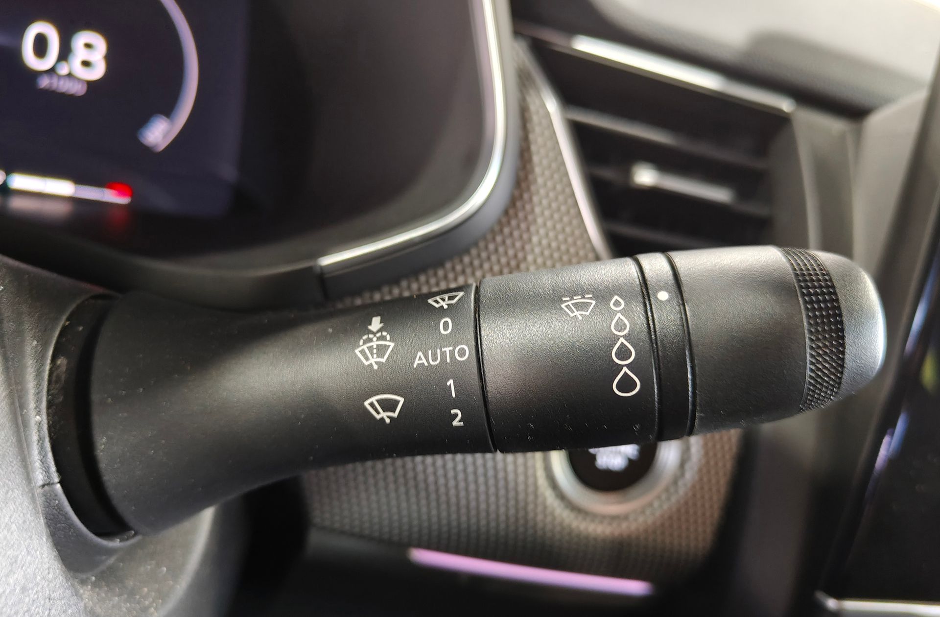 Renault Arkana Techno TCe 140 mild hybrid EDC - foto 29